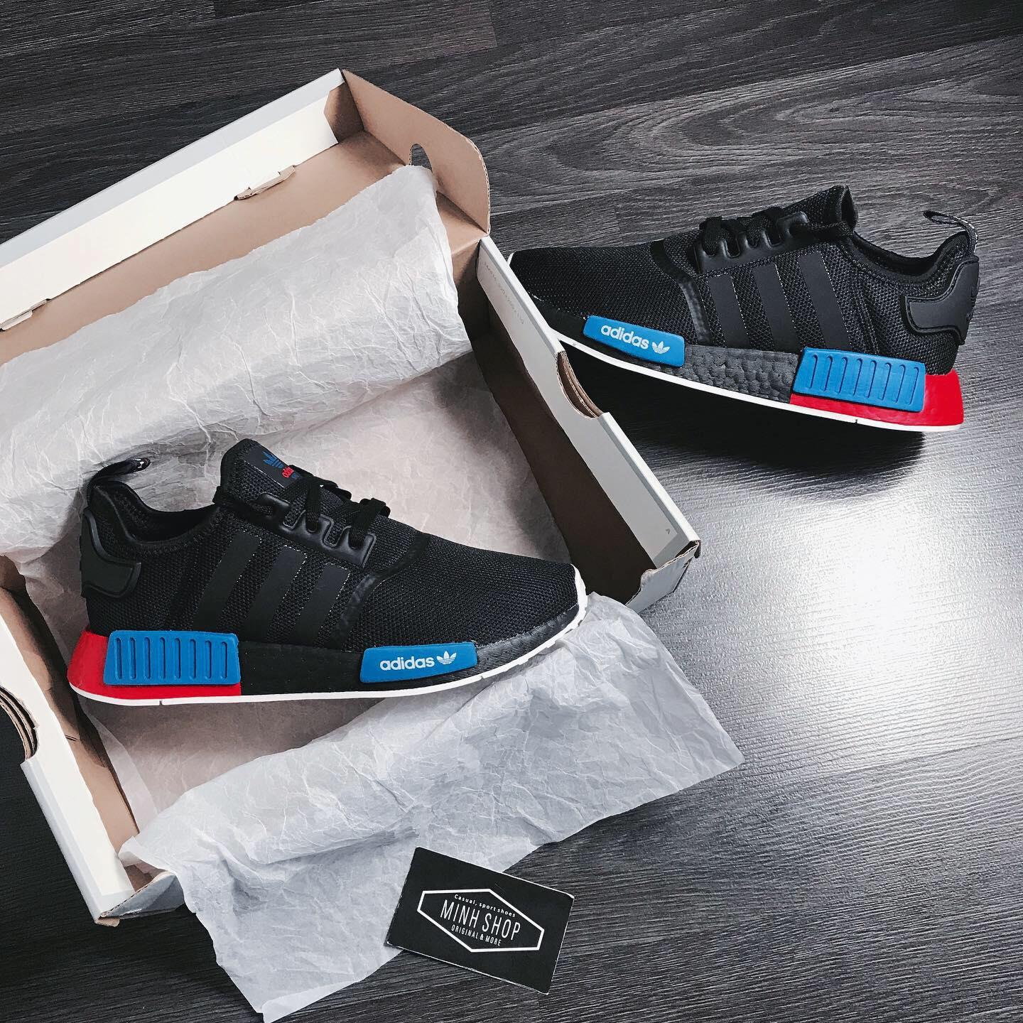 giày thể thao chính hãng, giày nike chính hãng, giày adidas chính hãng, giày newbalance chính hãng, giày converse chính hãng, giày puma chính hãng, giày vans chính hãng, giày asics chính hãng, giày everlast chính hãng, nước hoa chính hãng, ba lô, dép, dép quai ngang
