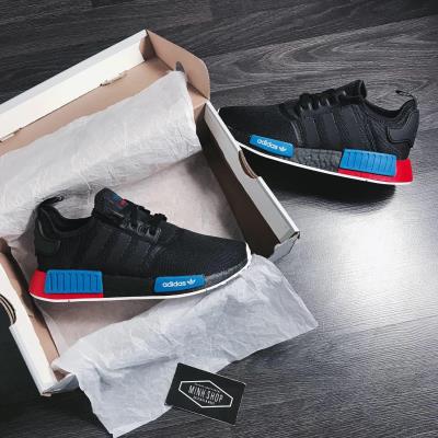 giày thể thao chính hãng, giày nike chính hãng, giày adidas chính hãng, giày newbalance chính hãng, giày converse chính hãng, giày puma chính hãng, giày vans chính hãng, giày asics chính hãng, giày everlast chính hãng, nước hoa chính hãng, ba lô, dép, dép quai ngang