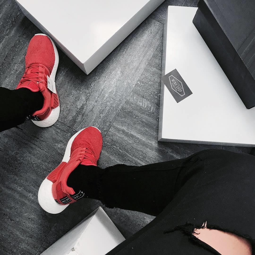 giày thể thao chính hãng, giày nike chính hãng, giày adidas chính hãng, giày newbalance chính hãng, giày converse chính hãng, giày puma chính hãng, giày vans chính hãng, giày asics chính hãng, giày everlast chính hãng, nước hoa chính hãng, ba lô, dép, dép quai ngang