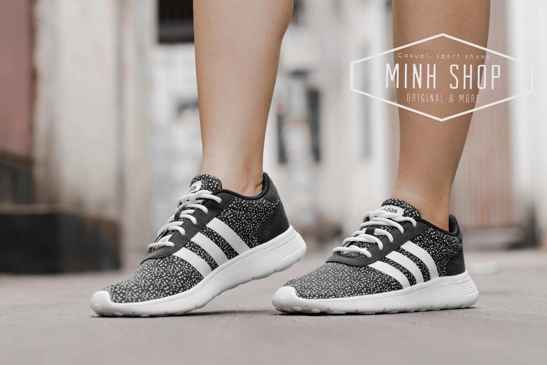 giày thể thao chính hãng, giày nike chính hãng, giày adidas chính hãng, giày newbalance chính hãng, giày converse chính hãng, giày puma chính hãng, giày vans chính hãng, giày asics chính hãng, giày everlast chính hãng, nước hoa chính hãng, ba lô, dép, dép quai ngang
