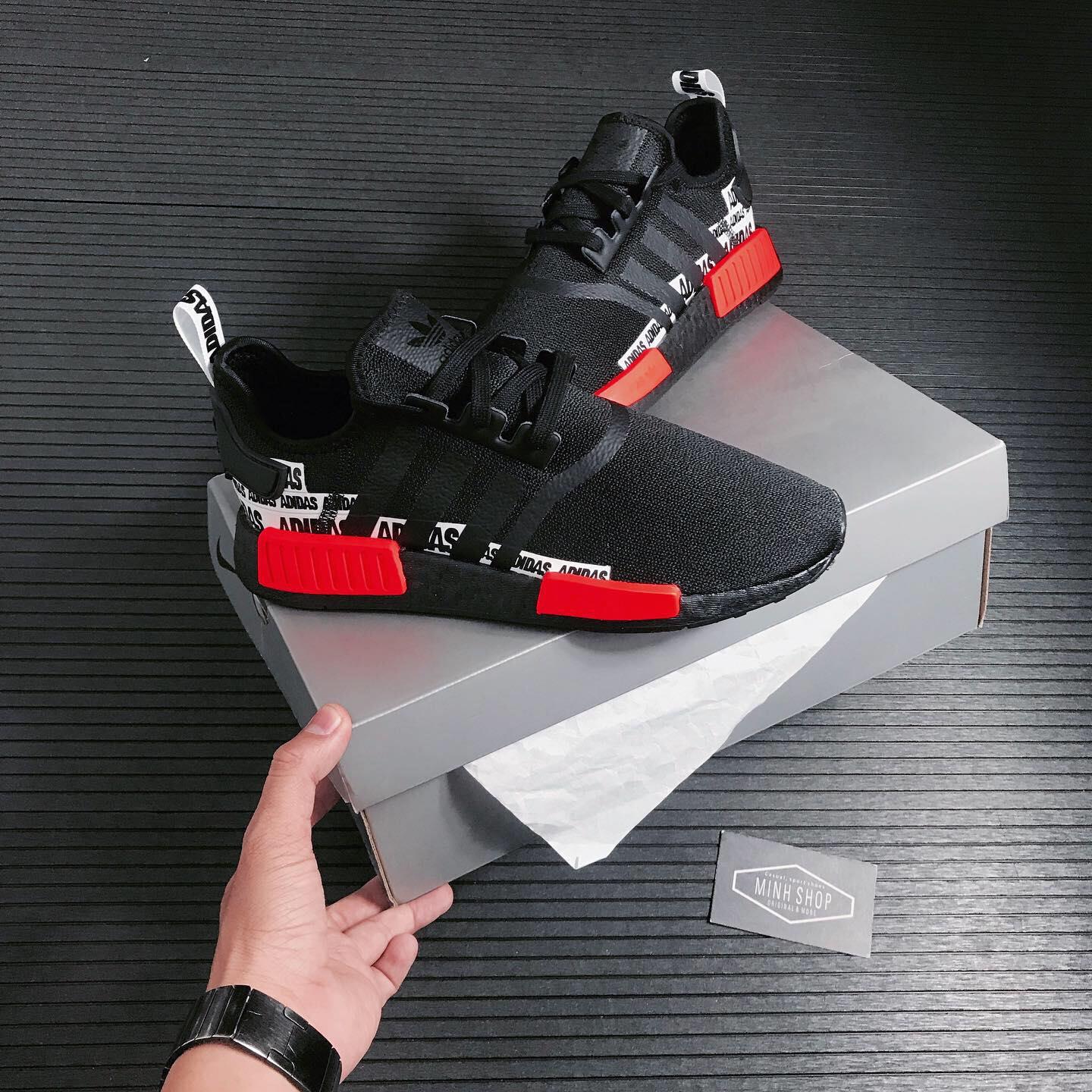 giày thể thao chính hãng, giày nike chính hãng, giày adidas chính hãng, giày newbalance chính hãng, giày converse chính hãng, giày puma chính hãng, giày vans chính hãng, giày asics chính hãng, giày everlast chính hãng, nước hoa chính hãng, ba lô, dép, dép quai ngang