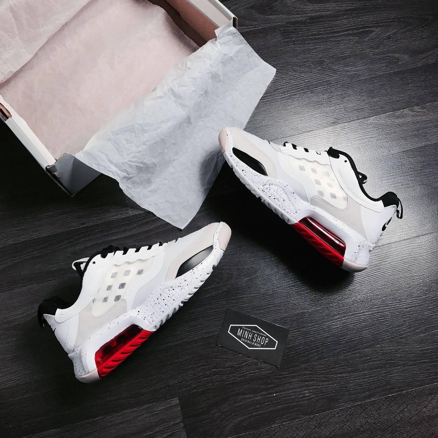 giày thể thao chính hãng, giày nike chính hãng, giày adidas chính hãng, giày newbalance chính hãng, giày converse chính hãng, giày puma chính hãng, giày vans chính hãng, giày asics chính hãng, giày everlast chính hãng, nước hoa chính hãng, ba lô, dép, dép quai ngang
