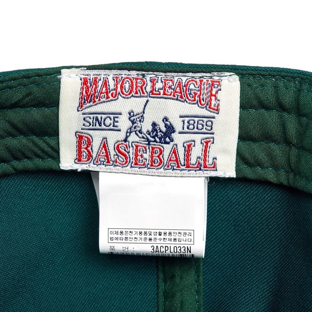 Giày thể thao, Balo thể thao, Nón thể thao, Thương hiệu giày nổi tiếng, Giày Adidas, Giày Nike, Balo Nike, Balo Adidas, Nón Nike, Nón Adidas