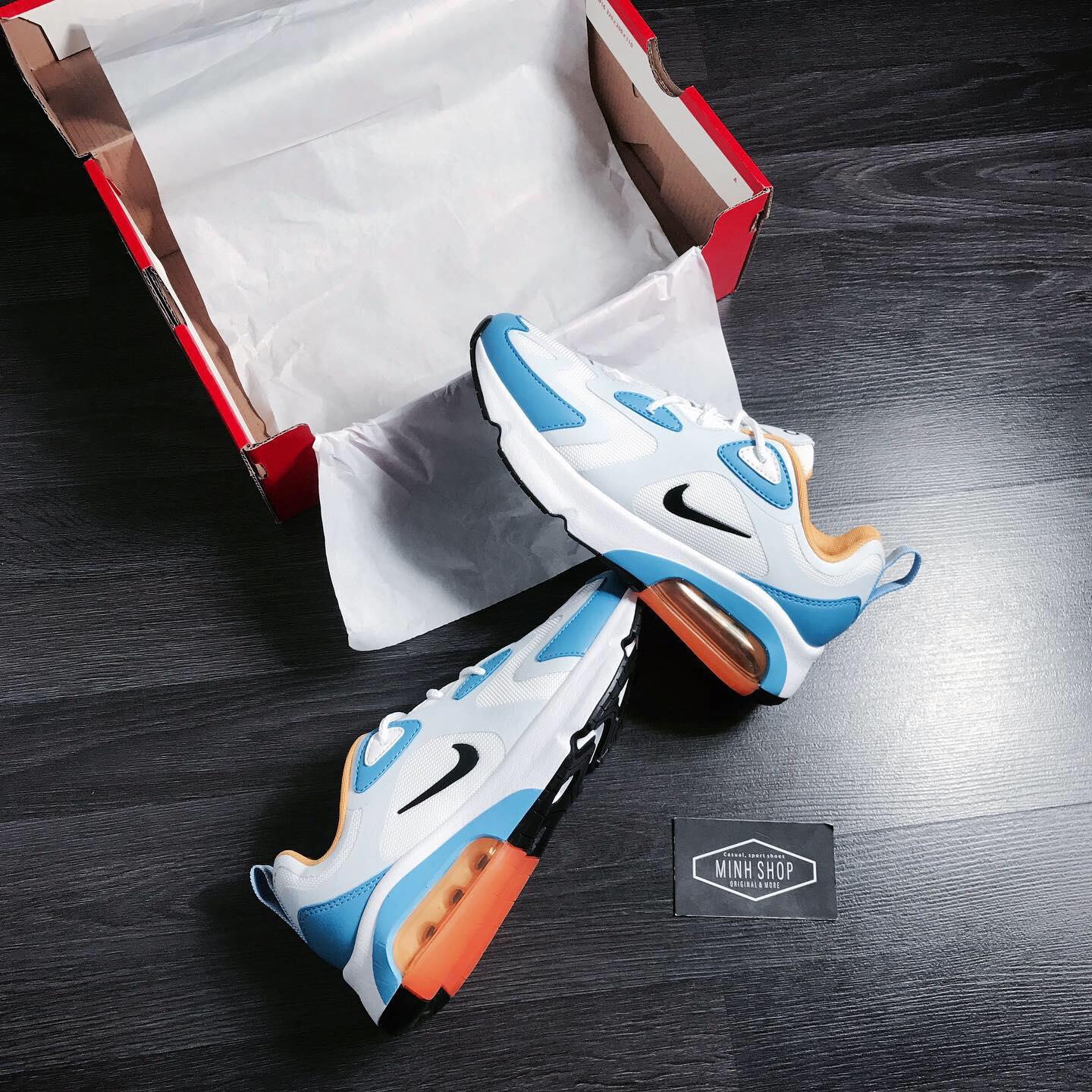 giày thể thao chính hãng, giày nike chính hãng, giày adidas chính hãng, giày newbalance chính hãng, giày converse chính hãng, giày puma chính hãng, giày vans chính hãng, giày asics chính hãng, giày everlast chính hãng, nước hoa chính hãng, ba lô, dép, dép quai ngang