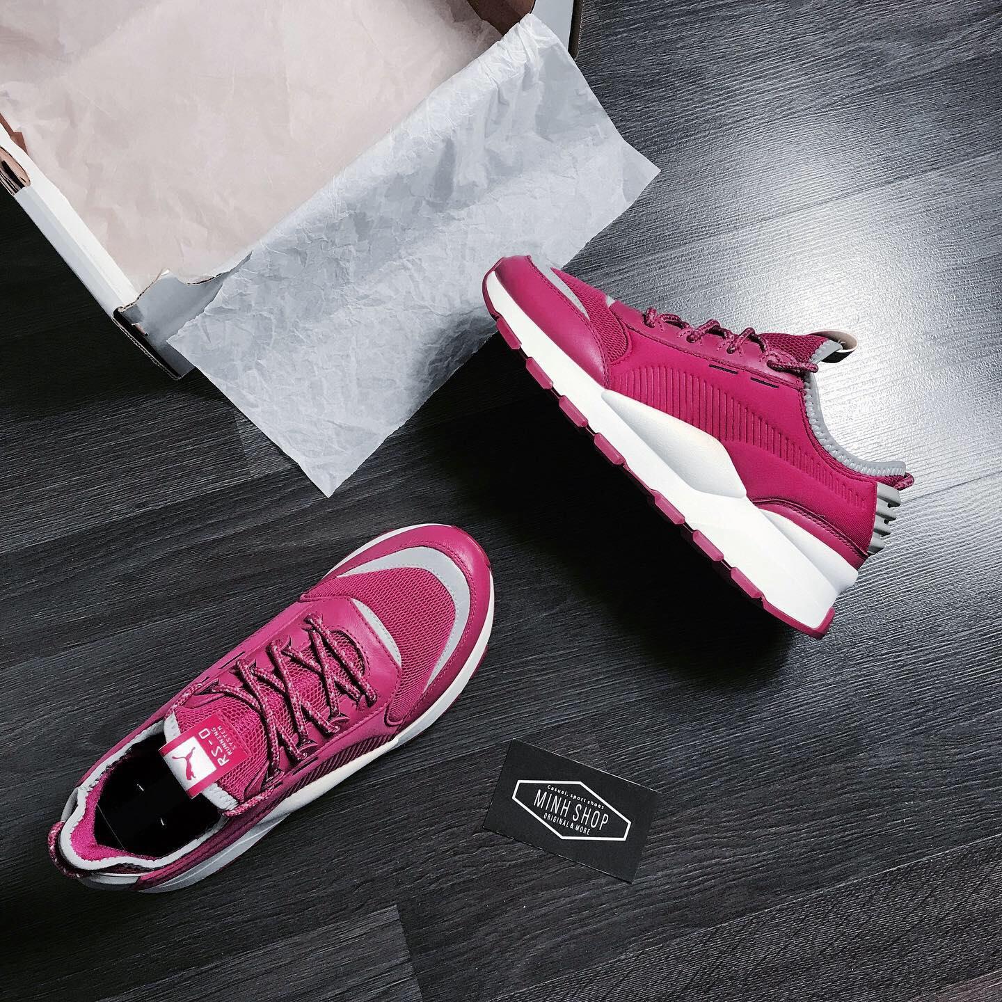 giày thể thao chính hãng, giày nike chính hãng, giày adidas chính hãng, giày newbalance chính hãng, giày converse chính hãng, giày puma chính hãng, giày vans chính hãng, giày asics chính hãng, giày everlast chính hãng, nước hoa chính hãng, ba lô, dép, dép quai ngang