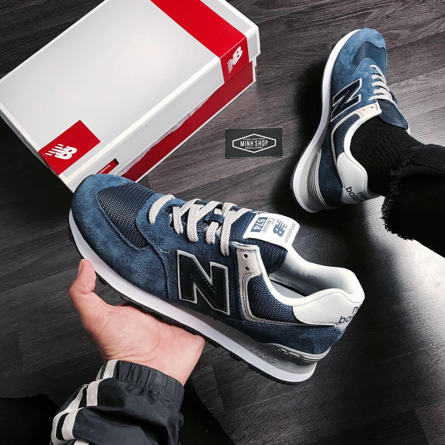 giày thể thao chính hãng, giày nike chính hãng, giày adidas chính hãng, giày newbalance chính hãng, giày converse chính hãng, giày puma chính hãng, giày vans chính hãng, giày asics chính hãng, giày everlast chính hãng, nước hoa chính hãng, ba lô, dép, dép quai ngang