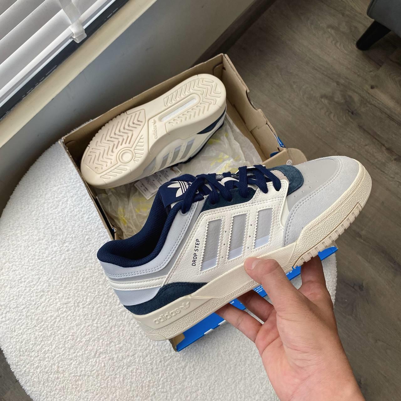 City Culture, hệ thống cửa hàng phân phối chuyên phân phối đồ thể thao, đồng hồ, nước hoa chính hãng, chính ngạch, xách tay từ US, UK, Korea, Japan.