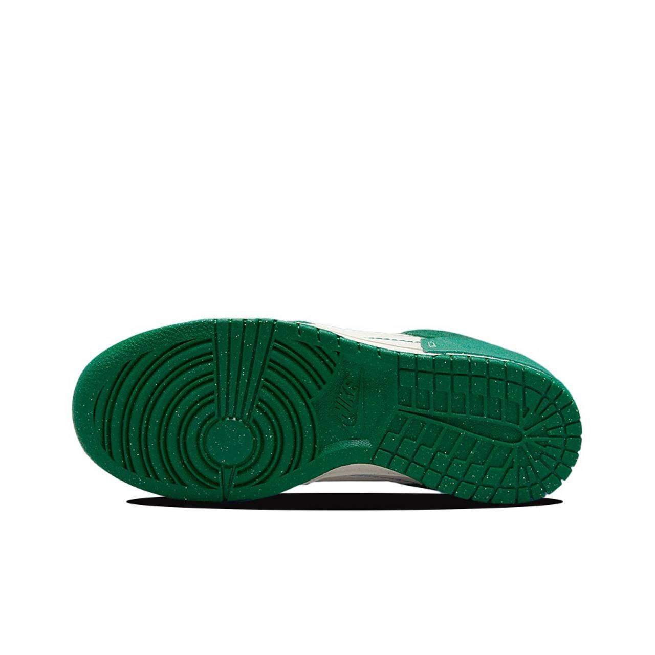 Giày thể thao, Balo thể thao, Nón thể thao, Thương hiệu giày nổi tiếng, Giày Adidas, Giày Nike, Balo Nike, Balo Adidas, Nón Nike, Nón Adidas