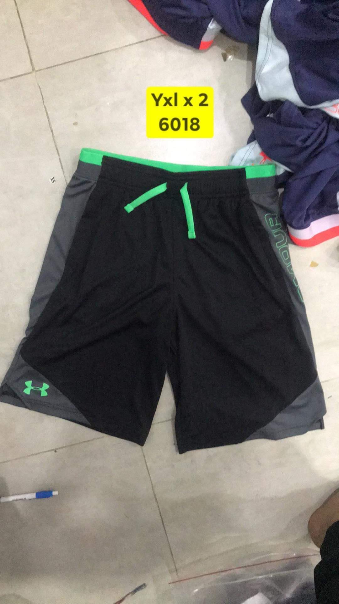 giày thể thao chính hãng, giày nike chính hãng, giày adidas chính hãng, giày newbalance chính hãng, giày converse chính hãng, giày puma chính hãng, giày vans chính hãng, giày asics chính hãng, giày everlast chính hãng, nước hoa chính hãng, ba lô, dép, dép quai ngang