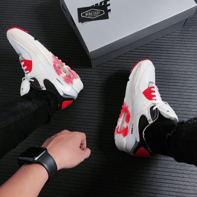 giày thể thao chính hãng, giày nike chính hãng, giày adidas chính hãng, giày newbalance chính hãng, giày converse chính hãng, giày puma chính hãng, giày vans chính hãng, giày asics chính hãng, giày everlast chính hãng, nước hoa chính hãng, ba lô, dép, dép quai ngang