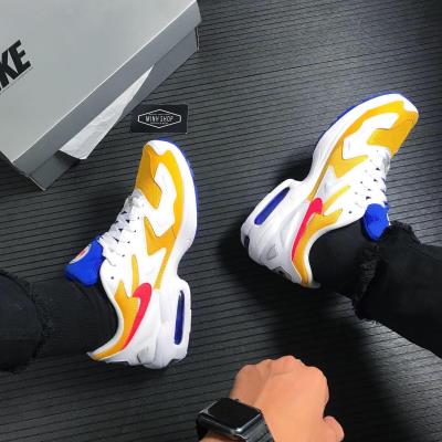 giày thể thao chính hãng, giày nike chính hãng, giày adidas chính hãng, giày newbalance chính hãng, giày converse chính hãng, giày puma chính hãng, giày vans chính hãng, giày asics chính hãng, giày everlast chính hãng, nước hoa chính hãng, ba lô, dép, dép quai ngang
