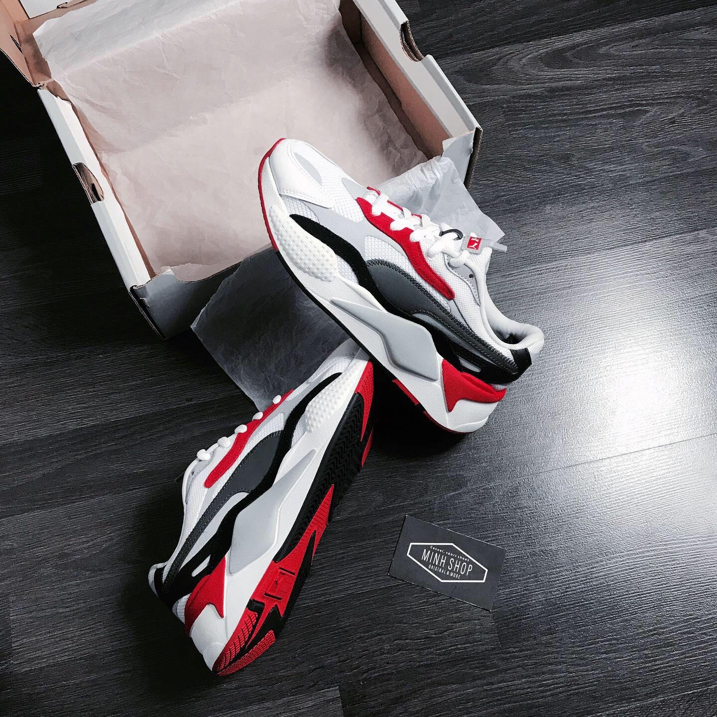 giày thể thao chính hãng, giày nike chính hãng, giày adidas chính hãng, giày newbalance chính hãng, giày converse chính hãng, giày puma chính hãng, giày vans chính hãng, giày asics chính hãng, giày everlast chính hãng, nước hoa chính hãng, ba lô, dép, dép quai ngang