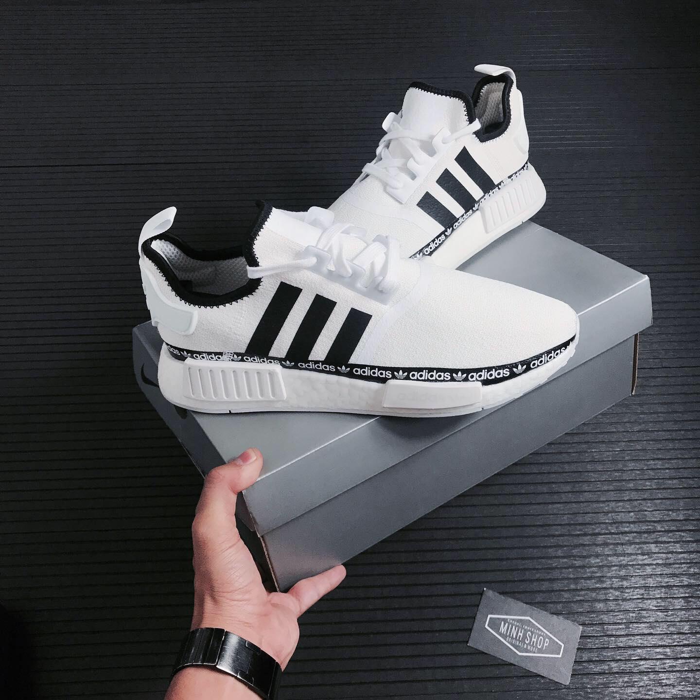 giày thể thao chính hãng, giày nike chính hãng, giày adidas chính hãng, giày newbalance chính hãng, giày converse chính hãng, giày puma chính hãng, giày vans chính hãng, giày asics chính hãng, giày everlast chính hãng, nước hoa chính hãng, ba lô, dép, dép quai ngang