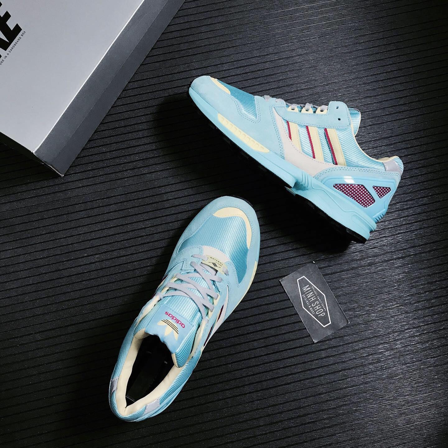 giày thể thao chính hãng, giày nike chính hãng, giày adidas chính hãng, giày newbalance chính hãng, giày converse chính hãng, giày puma chính hãng, giày vans chính hãng, giày asics chính hãng, giày everlast chính hãng, nước hoa chính hãng, ba lô, dép, dép quai ngang