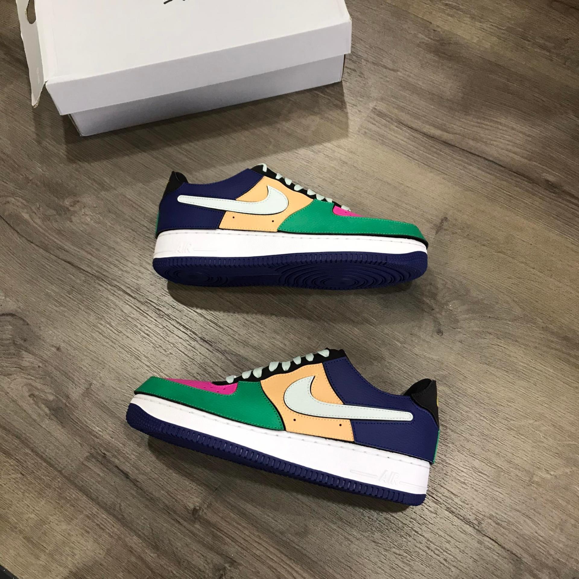 giày thể thao chính hãng, giày nike chính hãng, giày adidas chính hãng, giày newbalance chính hãng, giày converse chính hãng, giày puma chính hãng, giày vans chính hãng, giày asics chính hãng, giày everlast chính hãng, nước hoa chính hãng, ba lô, dép, dép quai ngang
