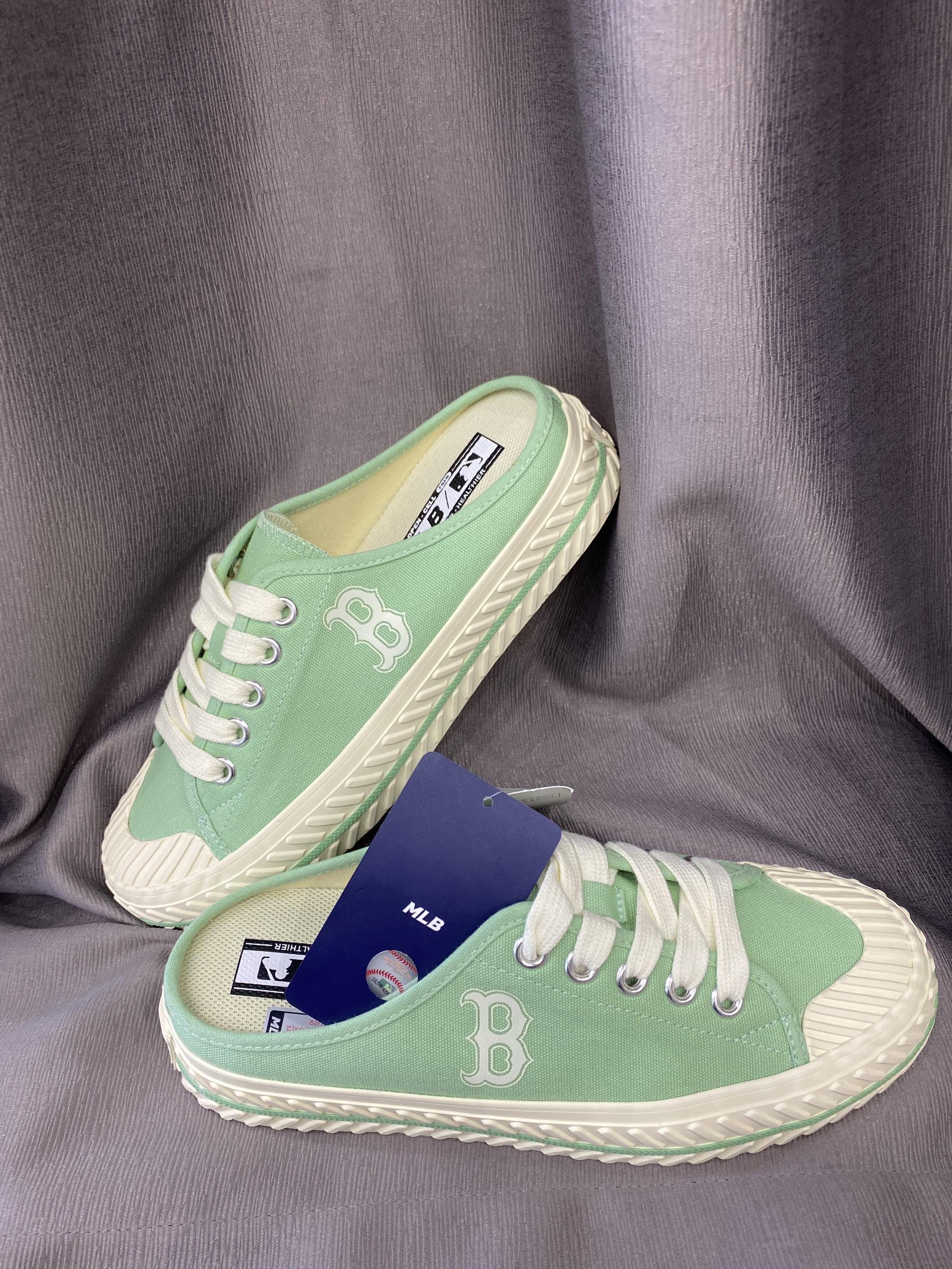 Giày thể thao, Balo thể thao, Nón thể thao, Thương hiệu giày nổi tiếng, Giày Adidas, Giày Nike, Balo Nike, Balo Adidas, Nón Nike, Nón Adidas