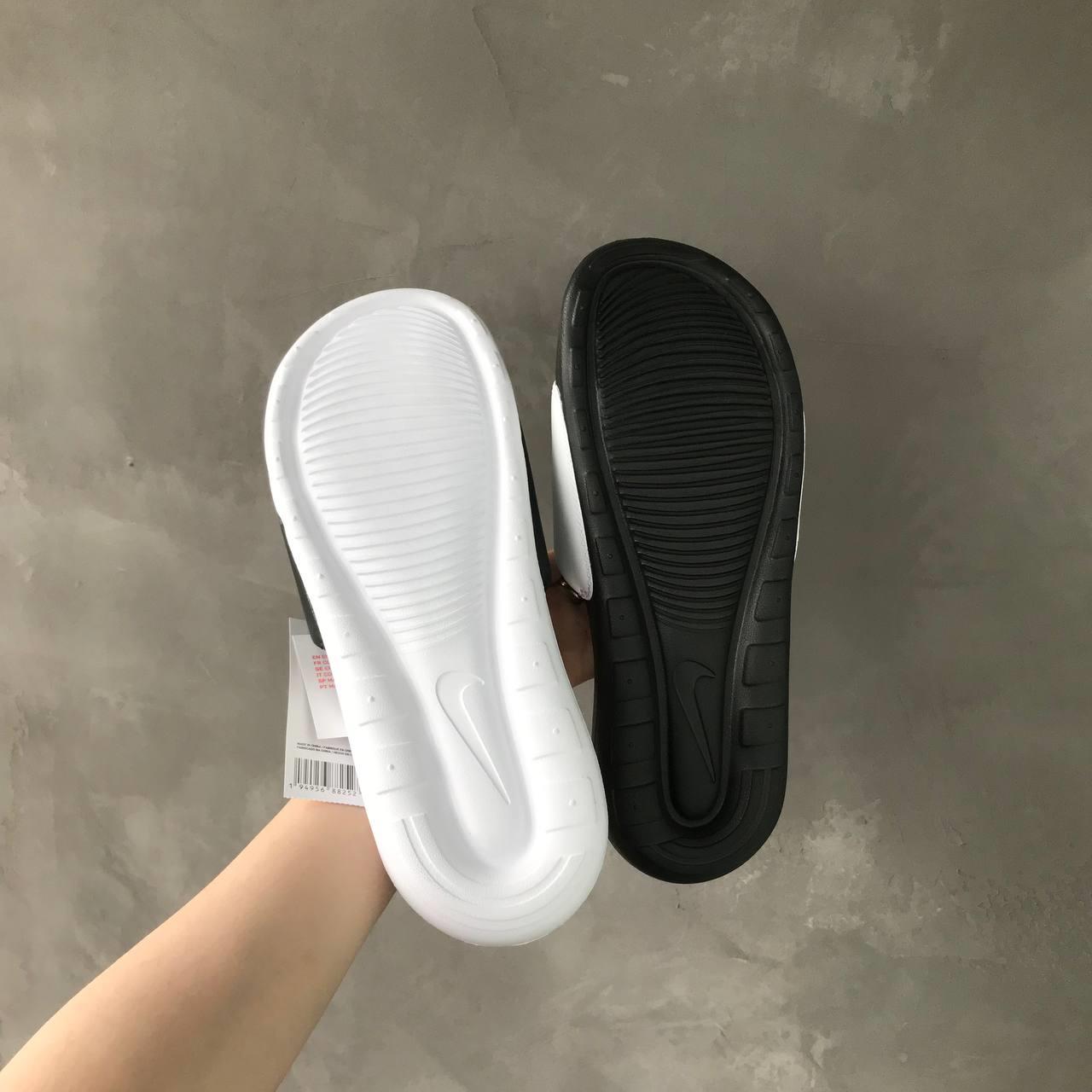 City Culture, hệ thống cửa hàng phân phối chuyên phân phối đồ thể thao, đồng hồ, nước hoa chính hãng, chính ngạch, xách tay từ US, UK, Korea, Japan.