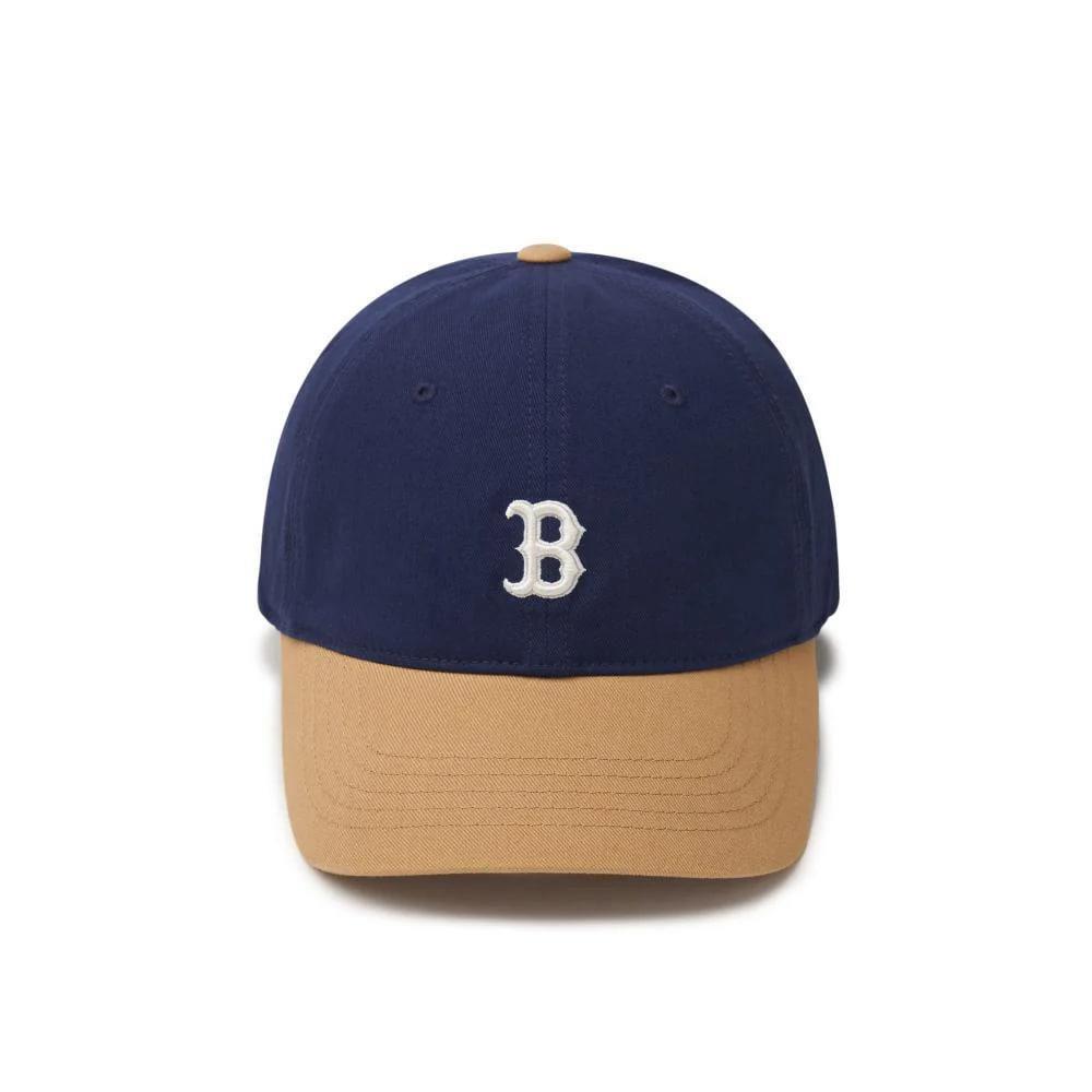 Giày thể thao, Balo thể thao, Nón thể thao, Thương hiệu giày nổi tiếng, Giày Adidas, Giày Nike, Balo Nike, Balo Adidas, Nón Nike, Nón Adidas