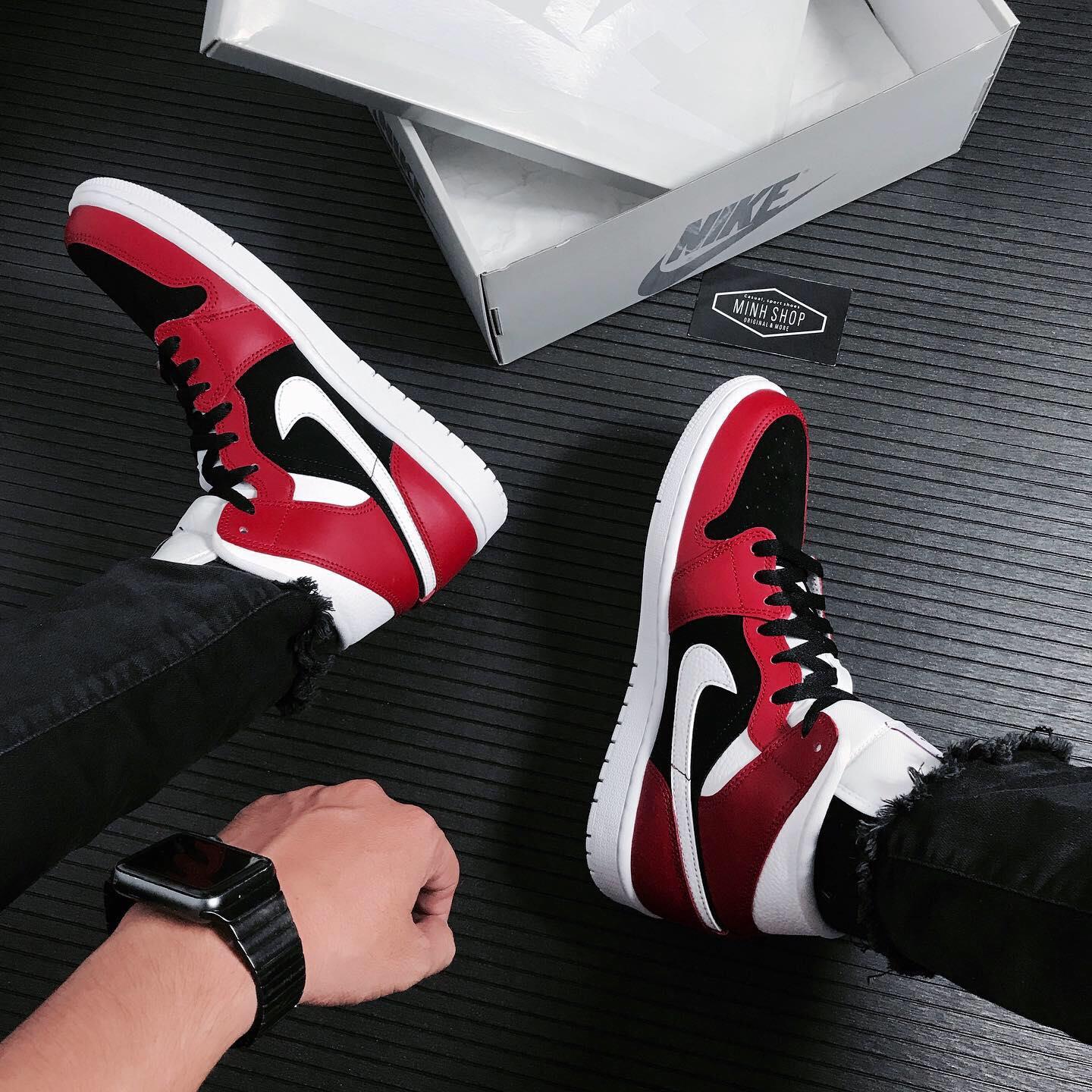 giày thể thao chính hãng, giày nike chính hãng, giày adidas chính hãng, giày newbalance chính hãng, giày converse chính hãng, giày puma chính hãng, giày vans chính hãng, giày asics chính hãng, giày everlast chính hãng, nước hoa chính hãng, ba lô, dép, dép quai ngang