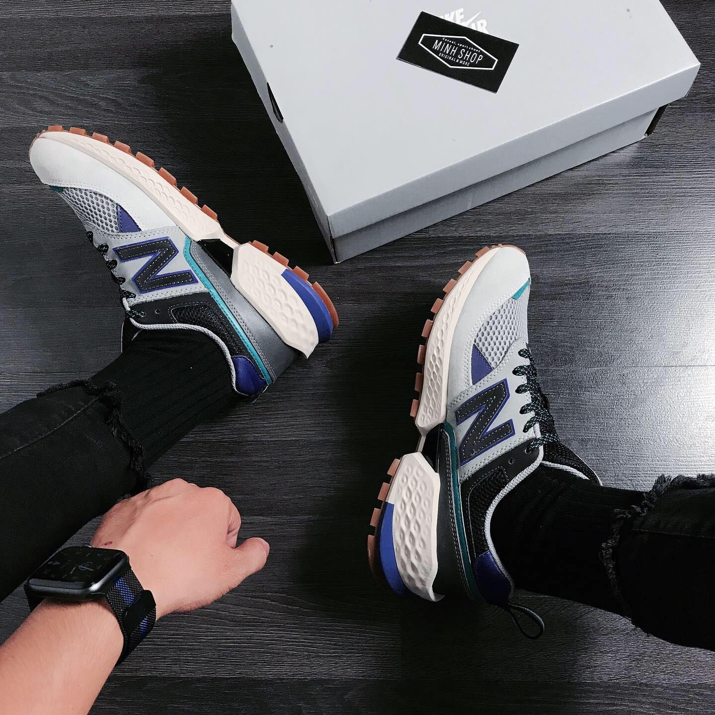 giày thể thao chính hãng, giày nike chính hãng, giày adidas chính hãng, giày newbalance chính hãng, giày converse chính hãng, giày puma chính hãng, giày vans chính hãng, giày asics chính hãng, giày everlast chính hãng, nước hoa chính hãng, ba lô, dép, dép quai ngang