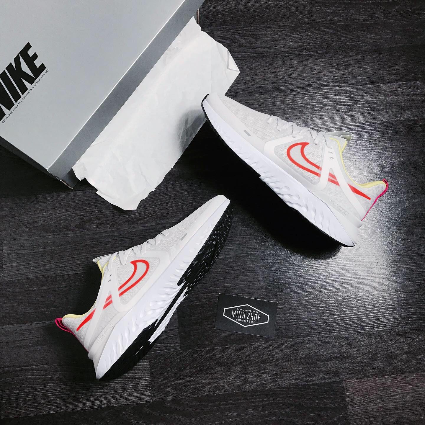 giày thể thao chính hãng, giày nike chính hãng, giày adidas chính hãng, giày newbalance chính hãng, giày converse chính hãng, giày puma chính hãng, giày vans chính hãng, giày asics chính hãng, giày everlast chính hãng, nước hoa chính hãng, ba lô, dép, dép quai ngang