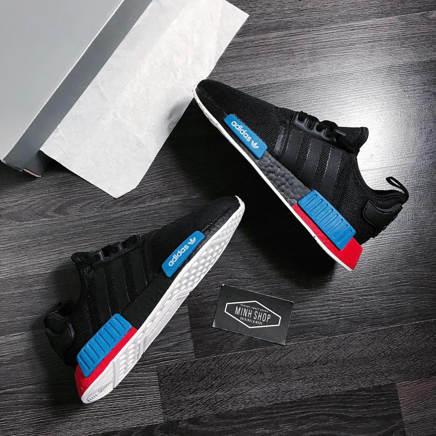 giày thể thao chính hãng, giày nike chính hãng, giày adidas chính hãng, giày newbalance chính hãng, giày converse chính hãng, giày puma chính hãng, giày vans chính hãng, giày asics chính hãng, giày everlast chính hãng, nước hoa chính hãng, ba lô, dép, dép quai ngang
