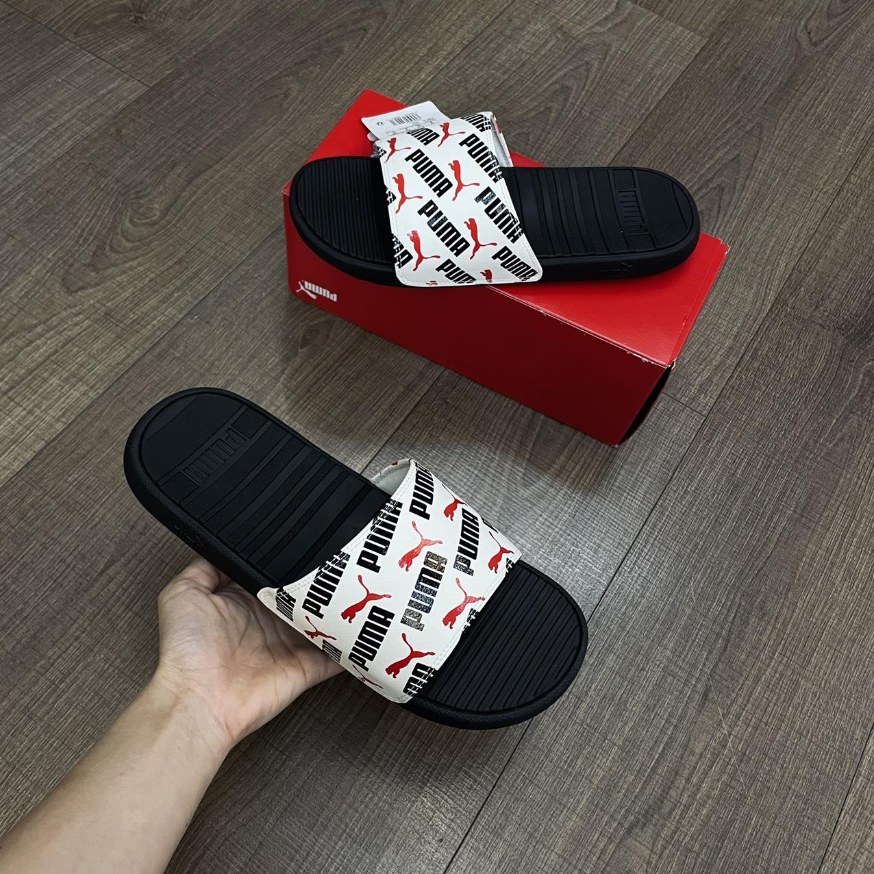 giày thể thao chính hãng, giày nike chính hãng, giày adidas chính hãng, giày newbalance chính hãng, giày converse chính hãng, giày puma chính hãng, giày vans chính hãng, giày asics chính hãng, giày everlast chính hãng, nước hoa chính hãng, ba lô, dép, dép quai ngang