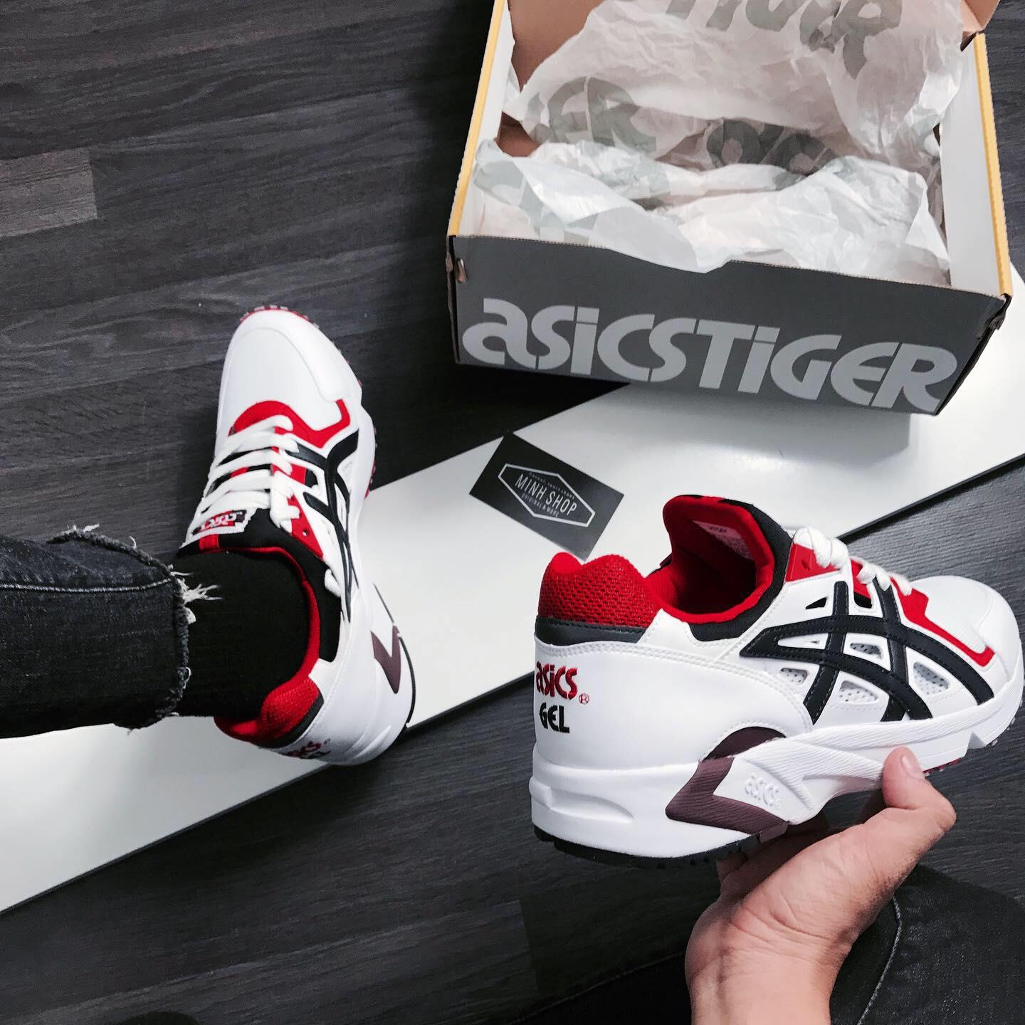giày thể thao chính hãng, giày nike chính hãng, giày adidas chính hãng, giày newbalance chính hãng, giày converse chính hãng, giày puma chính hãng, giày vans chính hãng, giày asics chính hãng, giày everlast chính hãng, nước hoa chính hãng, ba lô, dép, dép quai ngang