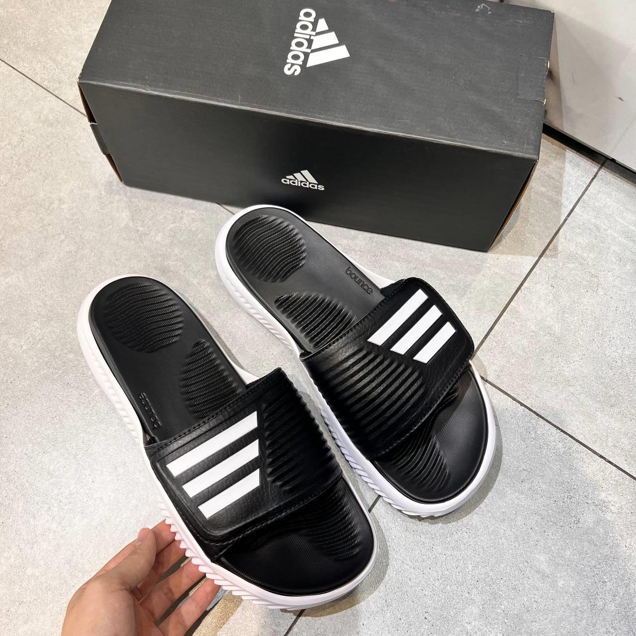 Giày thể thao, Balo thể thao, Nón thể thao, Thương hiệu giày nổi tiếng, Giày Adidas, Giày Nike, Balo Nike, Balo Adidas, Nón Nike, Nón Adidas