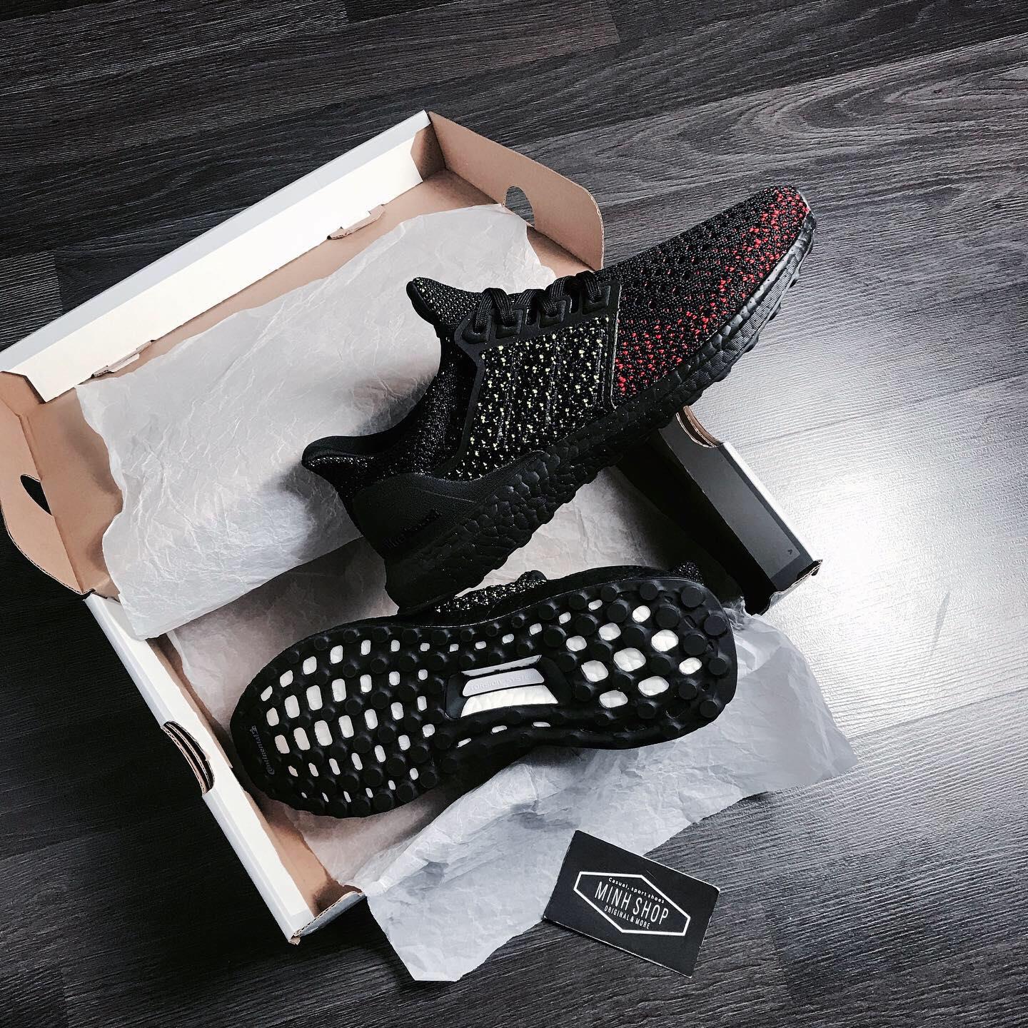 giày thể thao chính hãng, giày nike chính hãng, giày adidas chính hãng, giày newbalance chính hãng, giày converse chính hãng, giày puma chính hãng, giày vans chính hãng, giày asics chính hãng, giày everlast chính hãng, nước hoa chính hãng, ba lô, dép, dép quai ngang