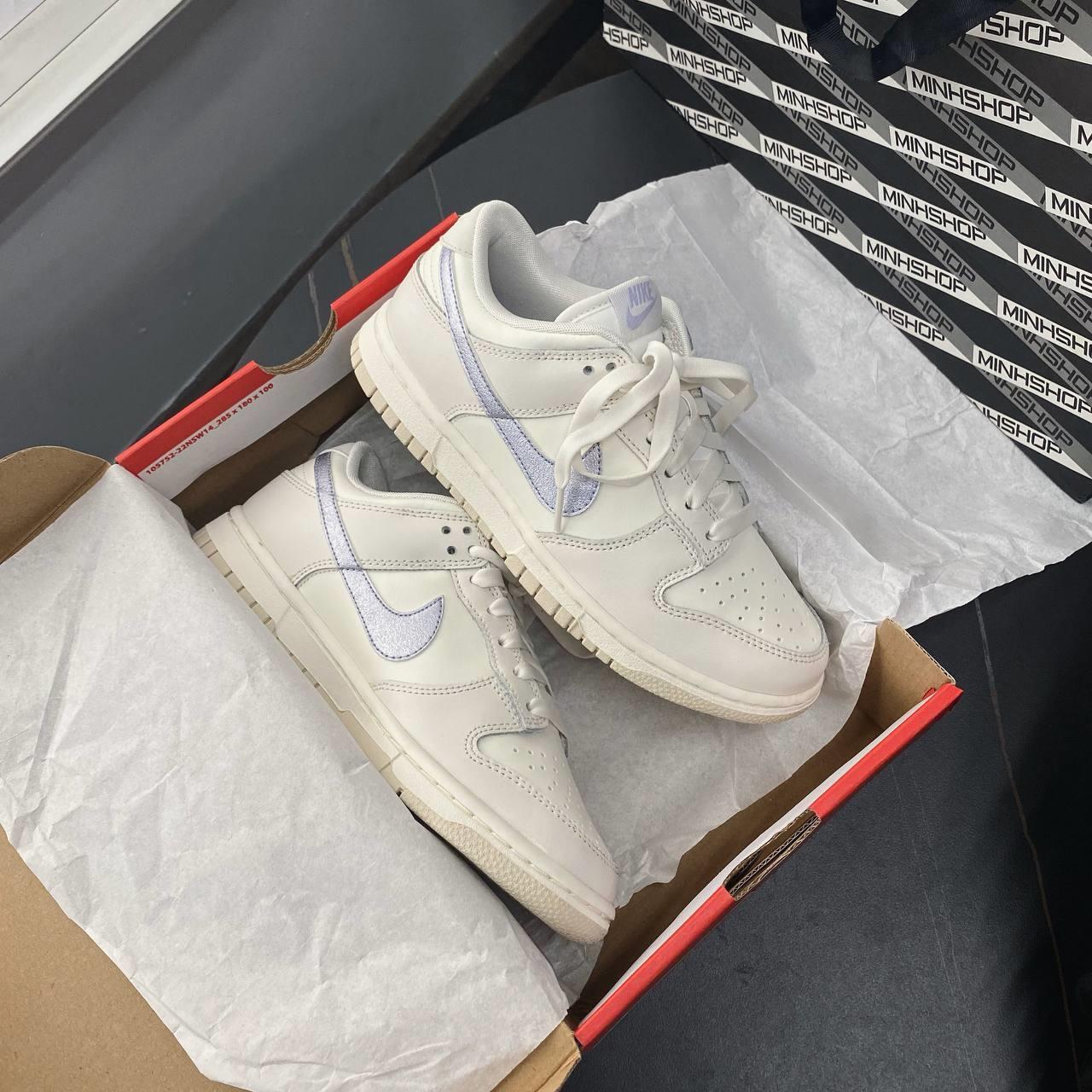 City Culture, hệ thống cửa hàng phân phối chuyên phân phối đồ thể thao, đồng hồ, nước hoa chính hãng, chính ngạch, xách tay từ US, UK, Korea, Japan.