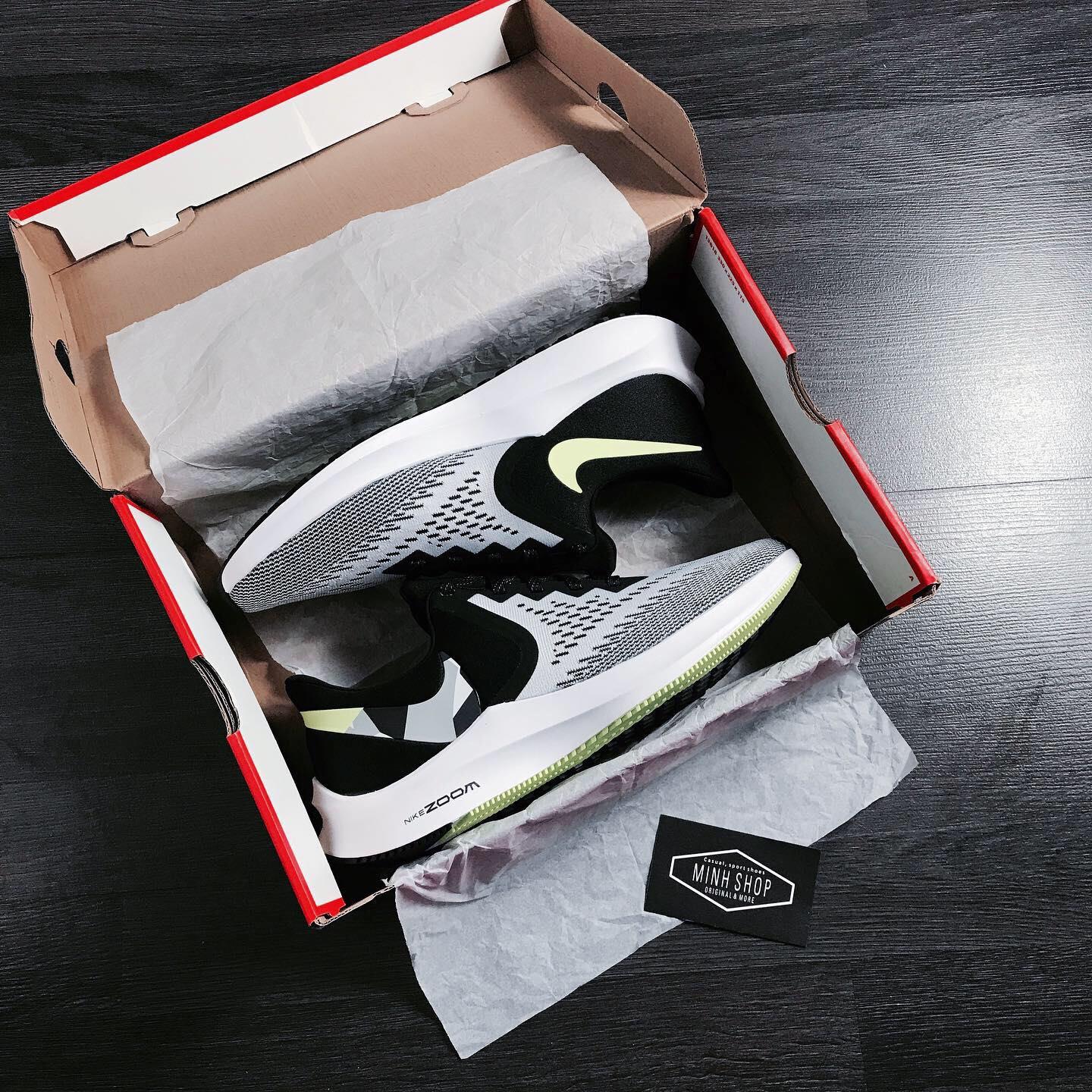 giày thể thao chính hãng, giày nike chính hãng, giày adidas chính hãng, giày newbalance chính hãng, giày converse chính hãng, giày puma chính hãng, giày vans chính hãng, giày asics chính hãng, giày everlast chính hãng, nước hoa chính hãng, ba lô, dép, dép quai ngang