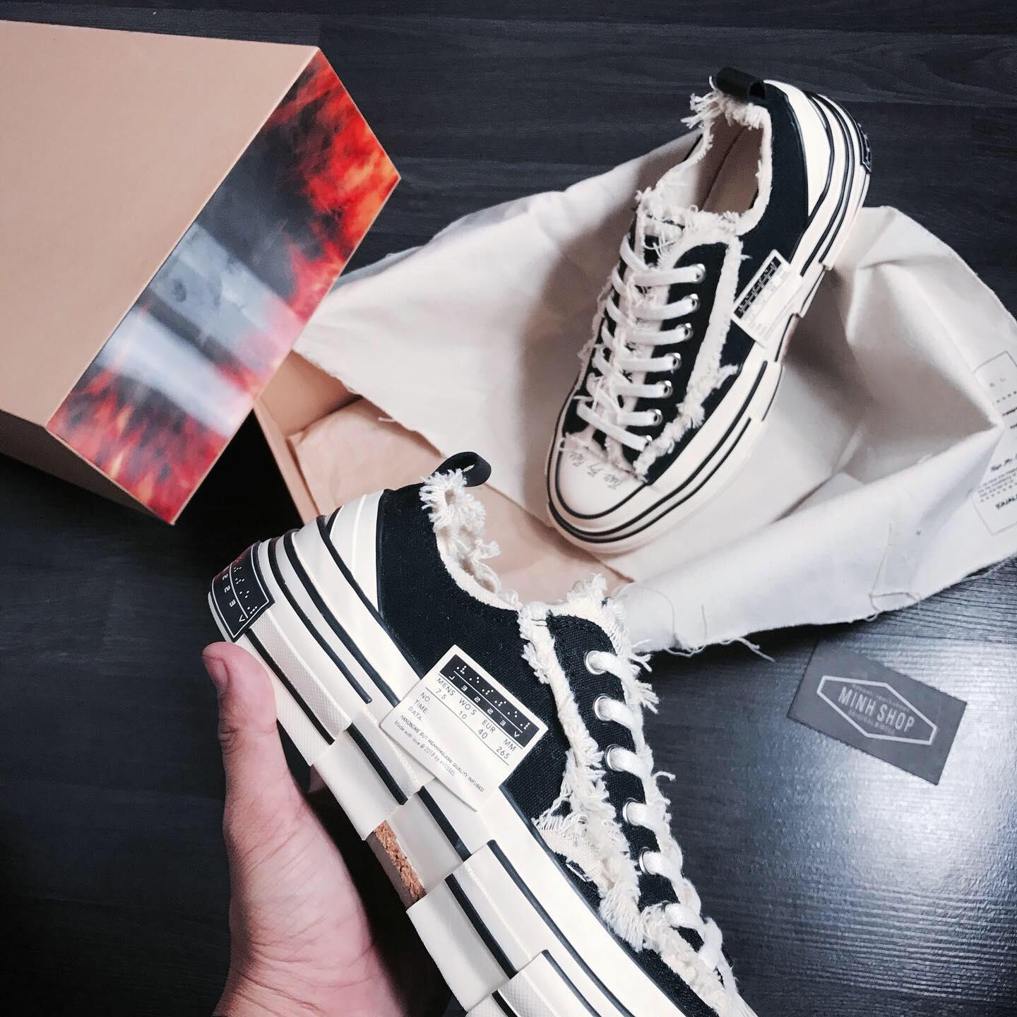 giày thể thao chính hãng, giày nike chính hãng, giày adidas chính hãng, giày newbalance chính hãng, giày converse chính hãng, giày puma chính hãng, giày vans chính hãng, giày asics chính hãng, giày everlast chính hãng, nước hoa chính hãng, ba lô, dép, dép quai ngang