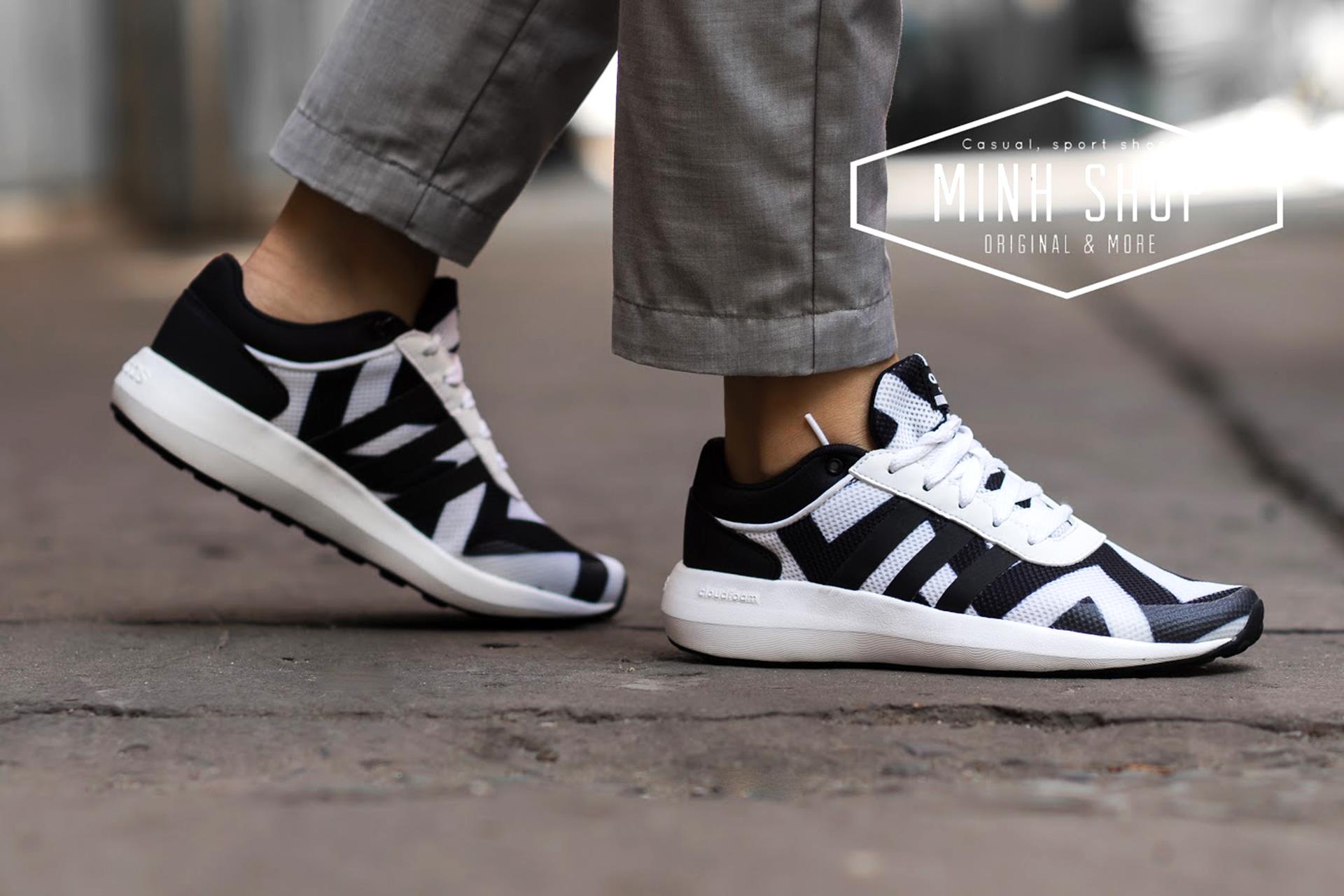giày thể thao chính hãng, giày nike chính hãng, giày adidas chính hãng, giày newbalance chính hãng, giày converse chính hãng, giày puma chính hãng, giày vans chính hãng, giày asics chính hãng, giày everlast chính hãng, nước hoa chính hãng, ba lô, dép, dép quai ngang