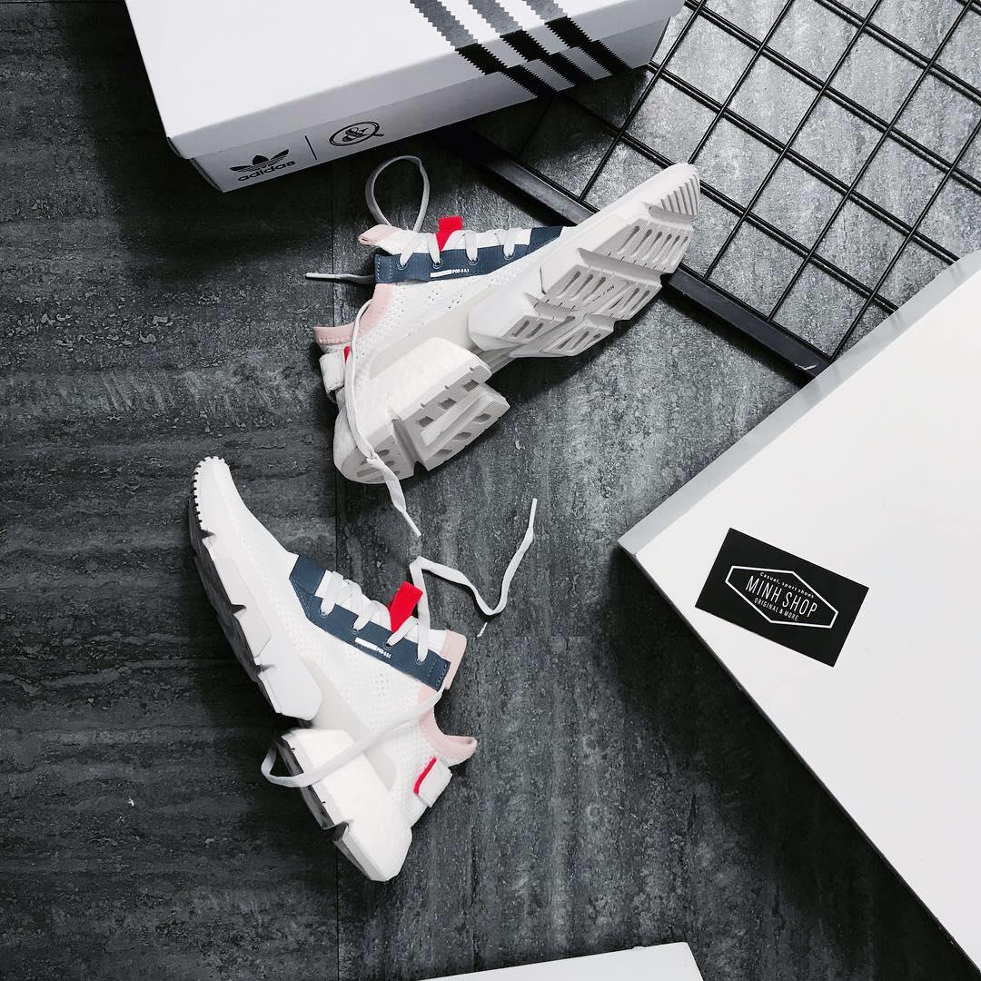 giày thể thao chính hãng, giày nike chính hãng, giày adidas chính hãng, giày newbalance chính hãng, giày converse chính hãng, giày puma chính hãng, giày vans chính hãng, giày asics chính hãng, giày everlast chính hãng, nước hoa chính hãng, ba lô, dép, dép quai ngang