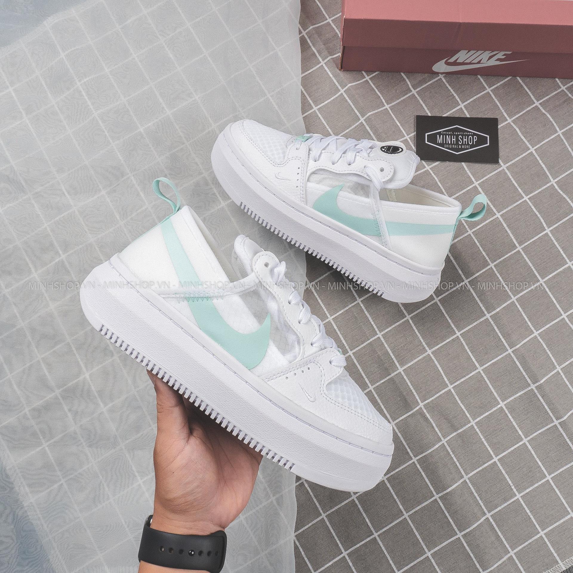 giày thể thao chính hãng, giày nike chính hãng, giày adidas chính hãng, giày newbalance chính hãng, giày converse chính hãng, giày puma chính hãng, giày vans chính hãng, giày asics chính hãng, giày everlast chính hãng, nước hoa chính hãng, ba lô, dép, dép quai ngang