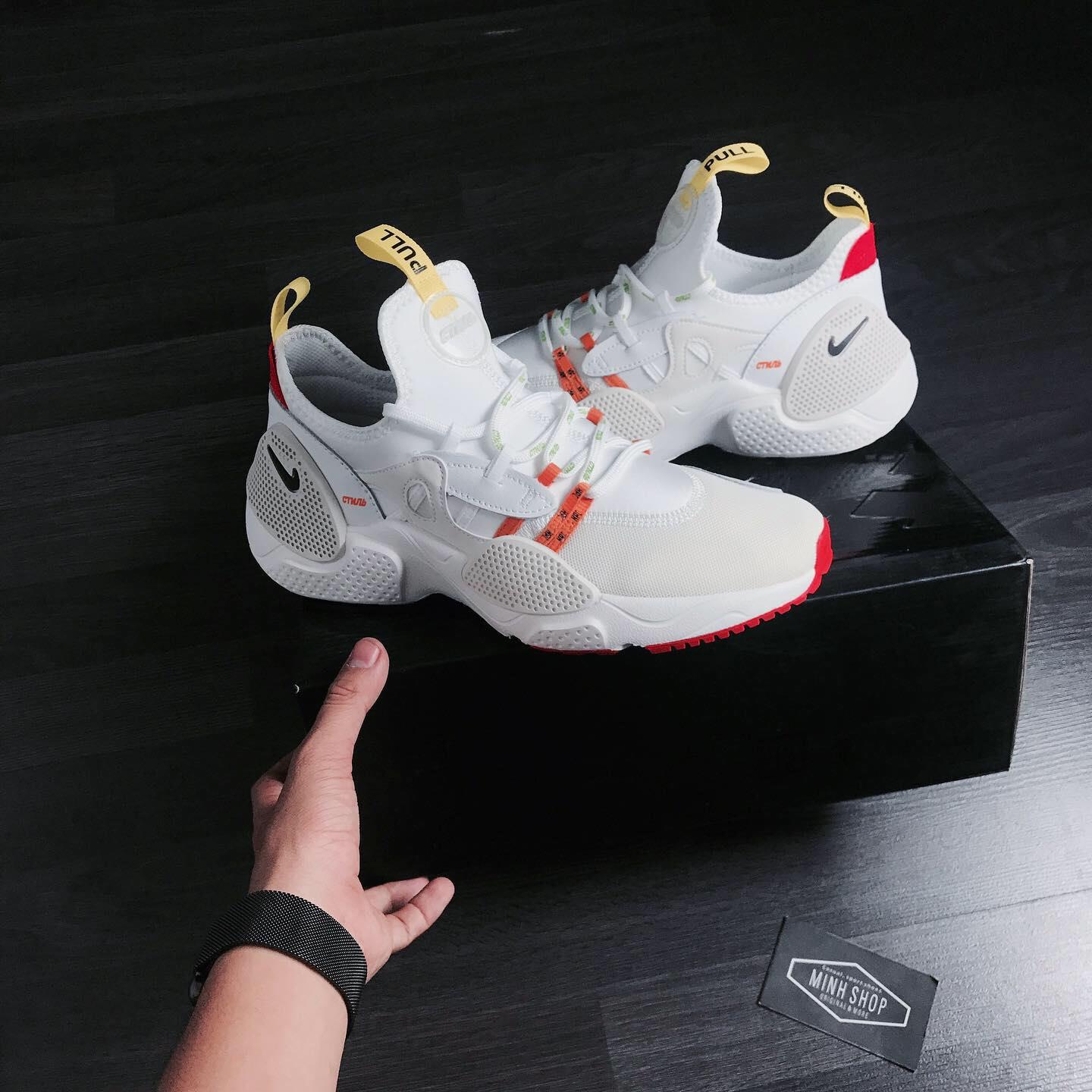 giày thể thao chính hãng, giày nike chính hãng, giày adidas chính hãng, giày newbalance chính hãng, giày converse chính hãng, giày puma chính hãng, giày vans chính hãng, giày asics chính hãng, giày everlast chính hãng, nước hoa chính hãng, ba lô, dép, dép quai ngang