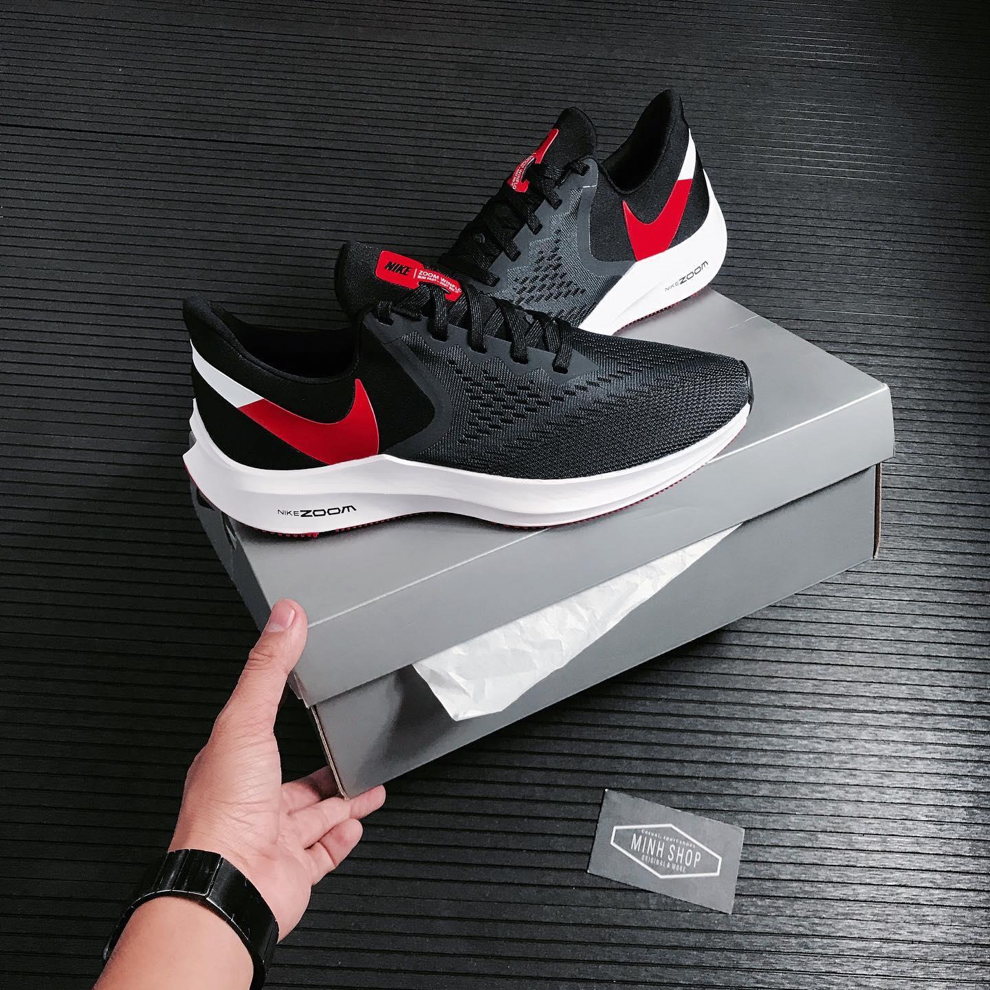 giày thể thao chính hãng, giày nike chính hãng, giày adidas chính hãng, giày newbalance chính hãng, giày converse chính hãng, giày puma chính hãng, giày vans chính hãng, giày asics chính hãng, giày everlast chính hãng, nước hoa chính hãng, ba lô, dép, dép quai ngang