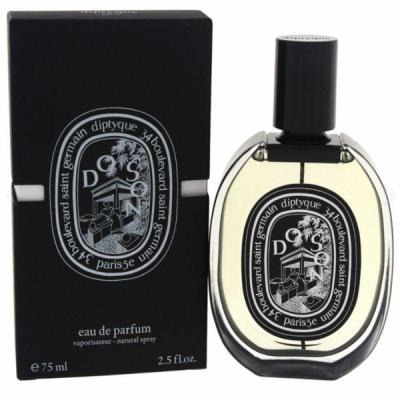 Nước Hoa Unisex Do Son EDP Spray 2.5 oz Fragrances (3700431425690)