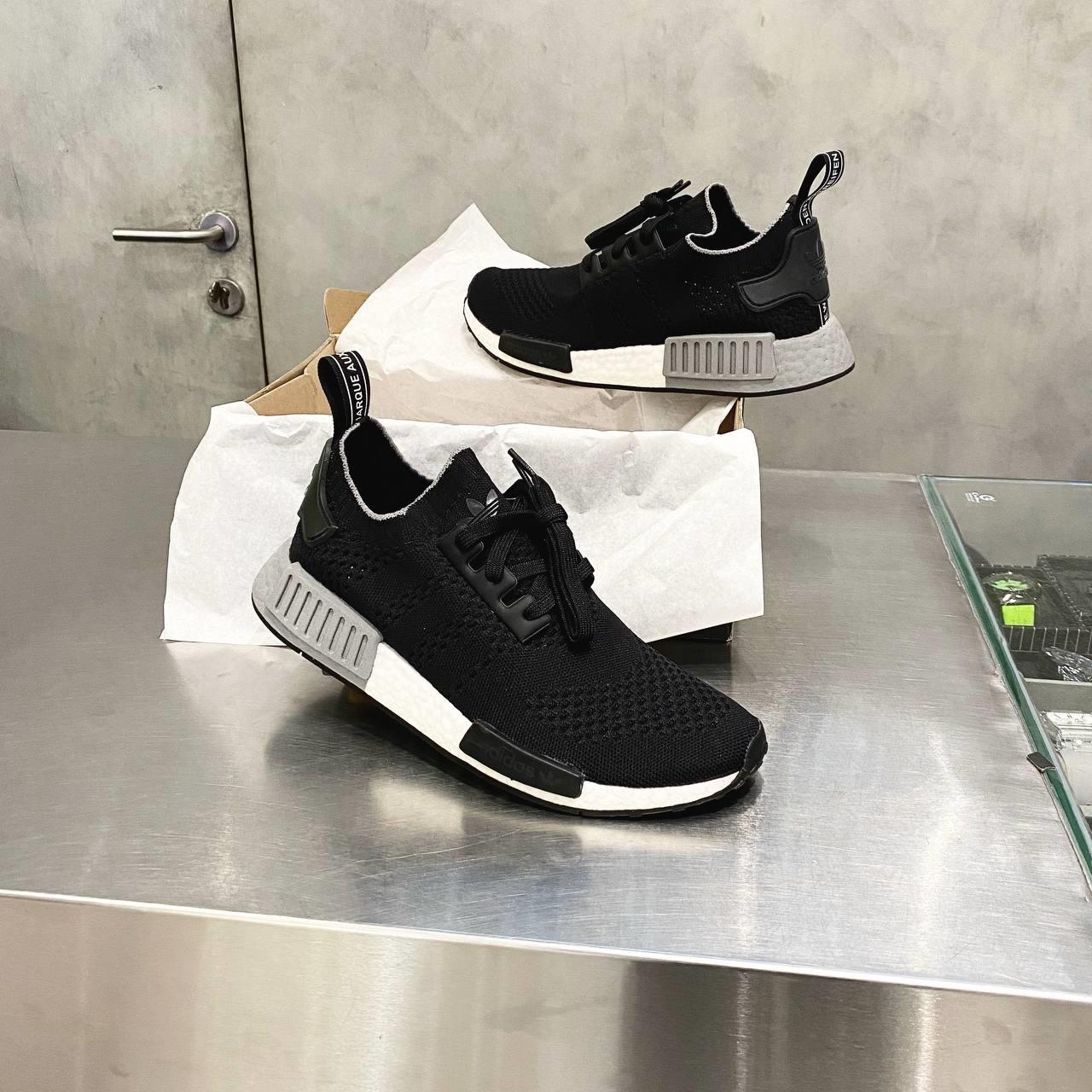 Adidas ee5075 online