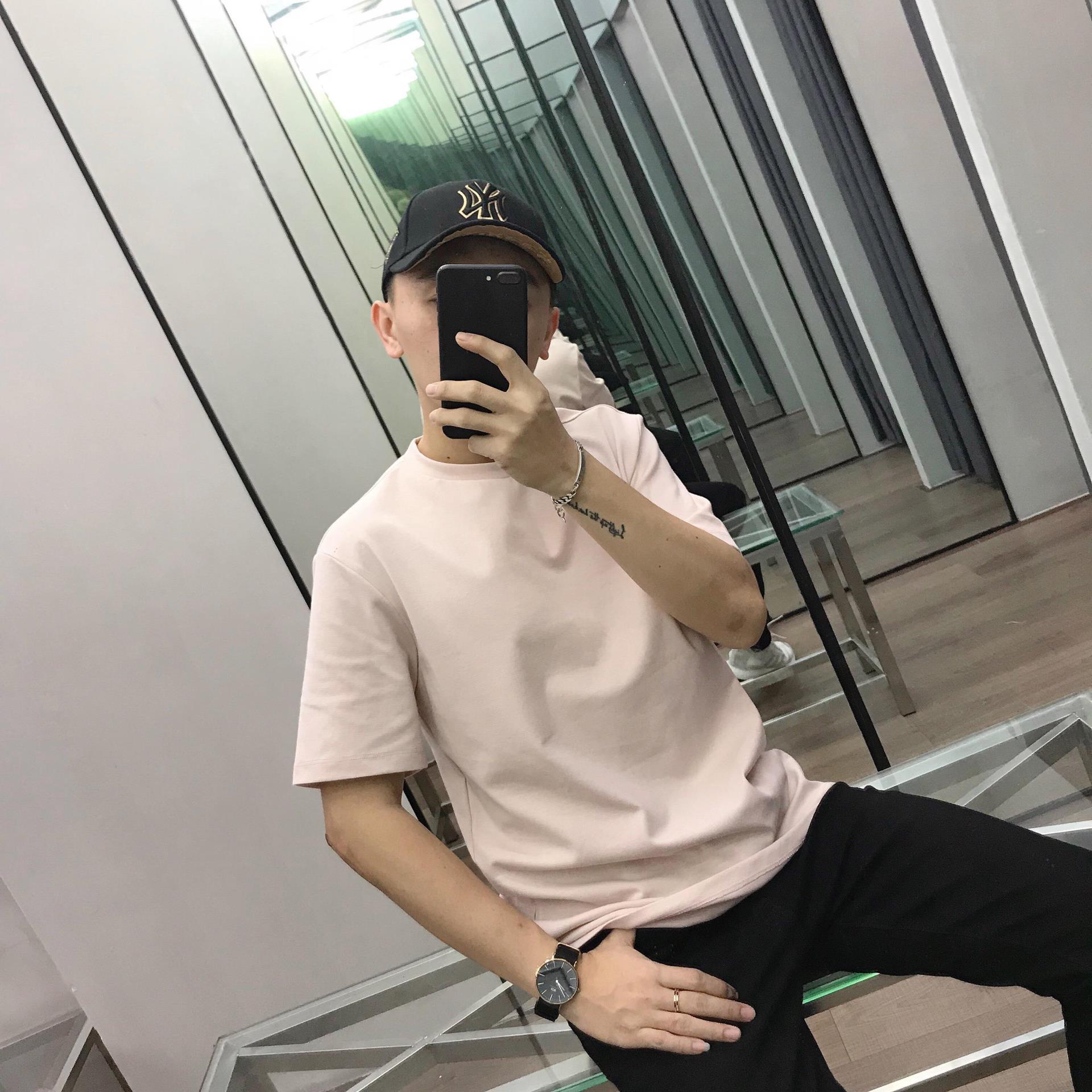 giày thể thao chính hãng, giày nike chính hãng, giày adidas chính hãng, giày newbalance chính hãng, giày converse chính hãng, giày puma chính hãng, giày vans chính hãng, giày asics chính hãng, giày everlast chính hãng, nước hoa chính hãng, ba lô, dép, dép quai ngang