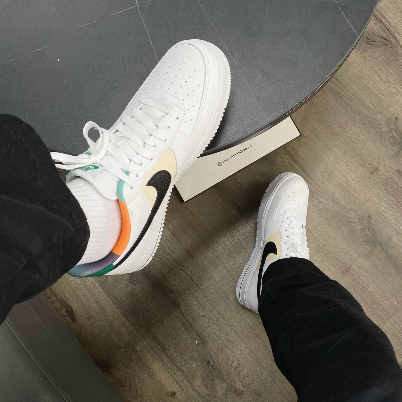 City Culture, hệ thống cửa hàng phân phối chuyên phân phối đồ thể thao, đồng hồ, nước hoa chính hãng, chính ngạch, xách tay từ US, UK, Korea, Japan.