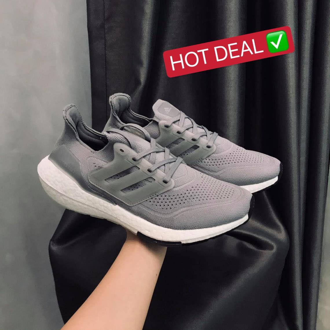 giày thể thao chính hãng, giày nike chính hãng, giày adidas chính hãng, giày newbalance chính hãng, giày converse chính hãng, giày puma chính hãng, giày vans chính hãng, giày asics chính hãng, giày everlast chính hãng, nước hoa chính hãng, ba lô, dép, dép quai ngang