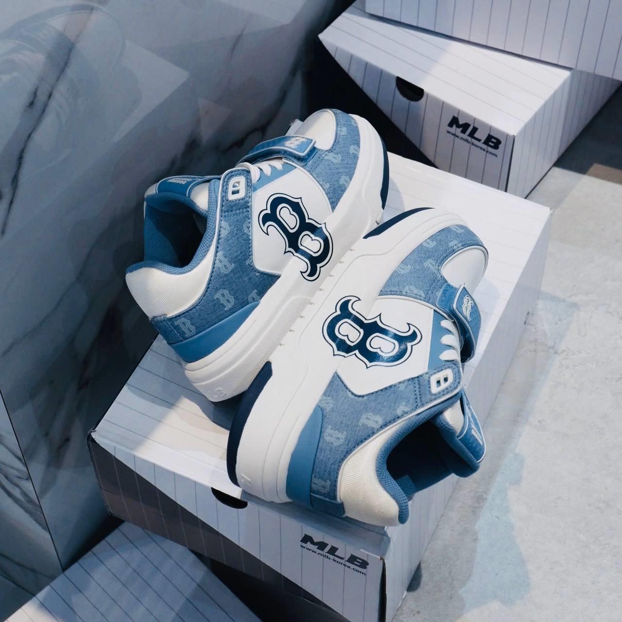 Giày thể thao, Balo thể thao, Nón thể thao, Thương hiệu giày nổi tiếng, Giày Adidas, Giày Nike, Balo Nike, Balo Adidas, Nón Nike, Nón Adidas