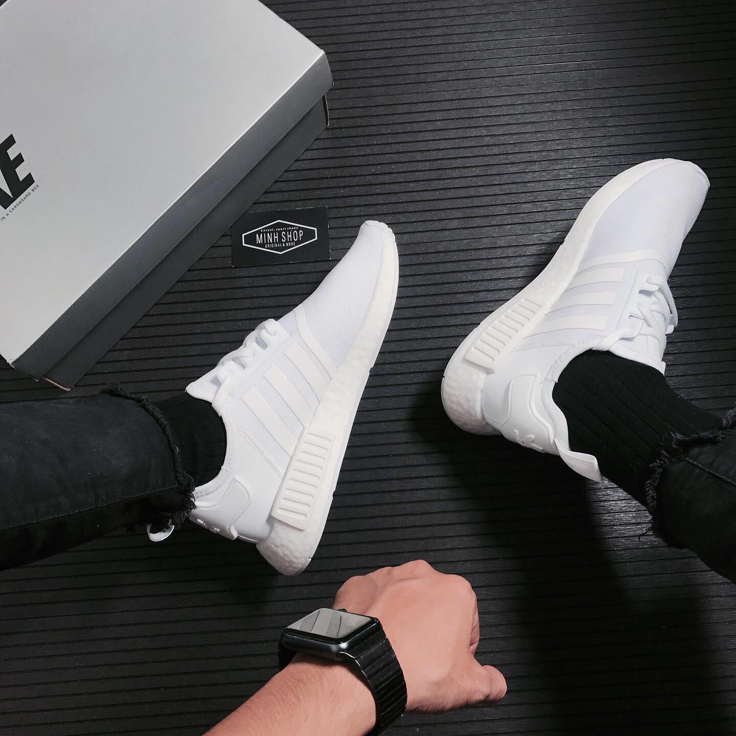 giày thể thao chính hãng, giày nike chính hãng, giày adidas chính hãng, giày newbalance chính hãng, giày converse chính hãng, giày puma chính hãng, giày vans chính hãng, giày asics chính hãng, giày everlast chính hãng, nước hoa chính hãng, ba lô, dép, dép quai ngang
