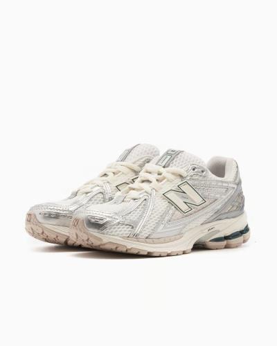 Giày New Balance 1906R  'Silver Reflective' [M1906REE]