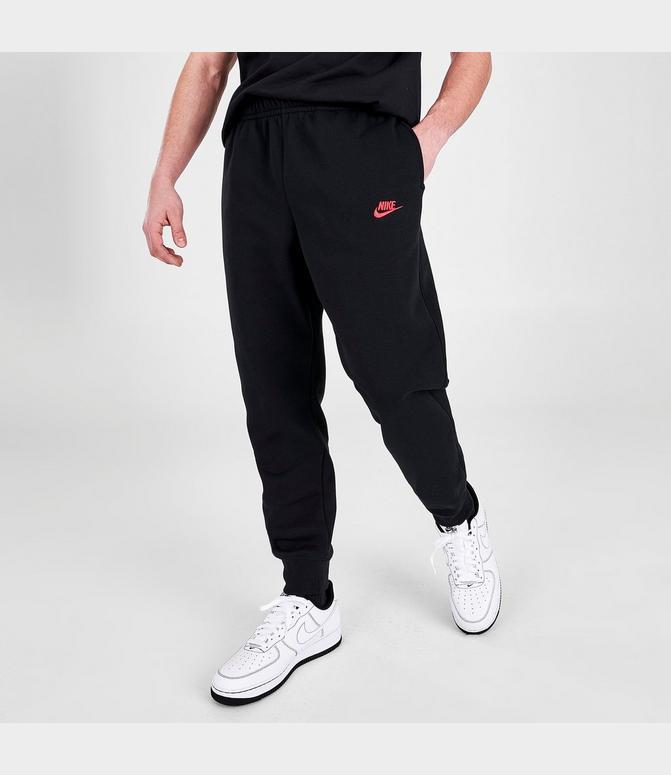 giày thể thao chính hãng, giày nike chính hãng, giày adidas chính hãng, giày newbalance chính hãng, giày converse chính hãng, giày puma chính hãng, giày vans chính hãng, giày asics chính hãng, giày everlast chính hãng, nước hoa chính hãng, ba lô, dép, dép quai ngang