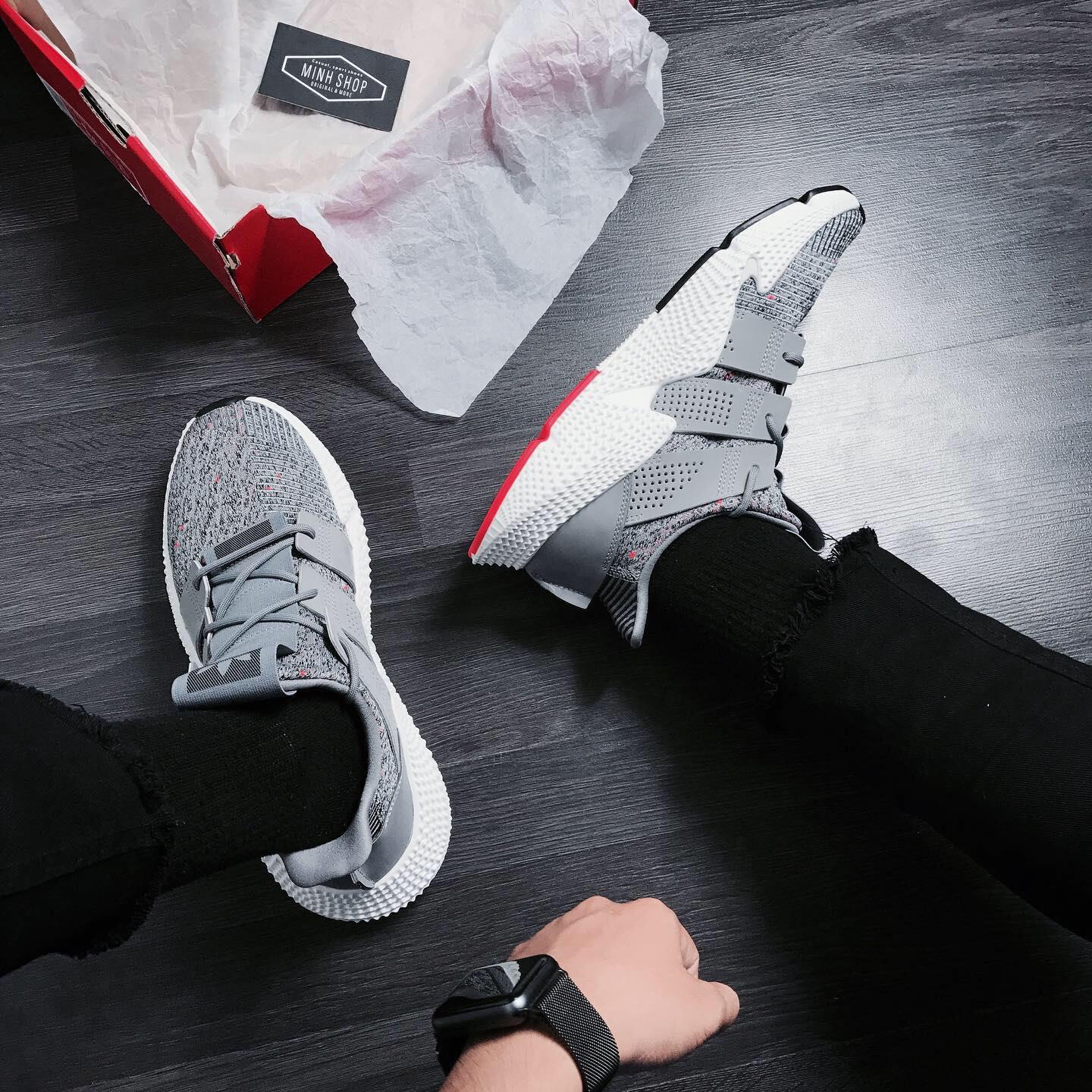 giày thể thao chính hãng, giày nike chính hãng, giày adidas chính hãng, giày newbalance chính hãng, giày converse chính hãng, giày puma chính hãng, giày vans chính hãng, giày asics chính hãng, giày everlast chính hãng, nước hoa chính hãng, ba lô, dép, dép quai ngang