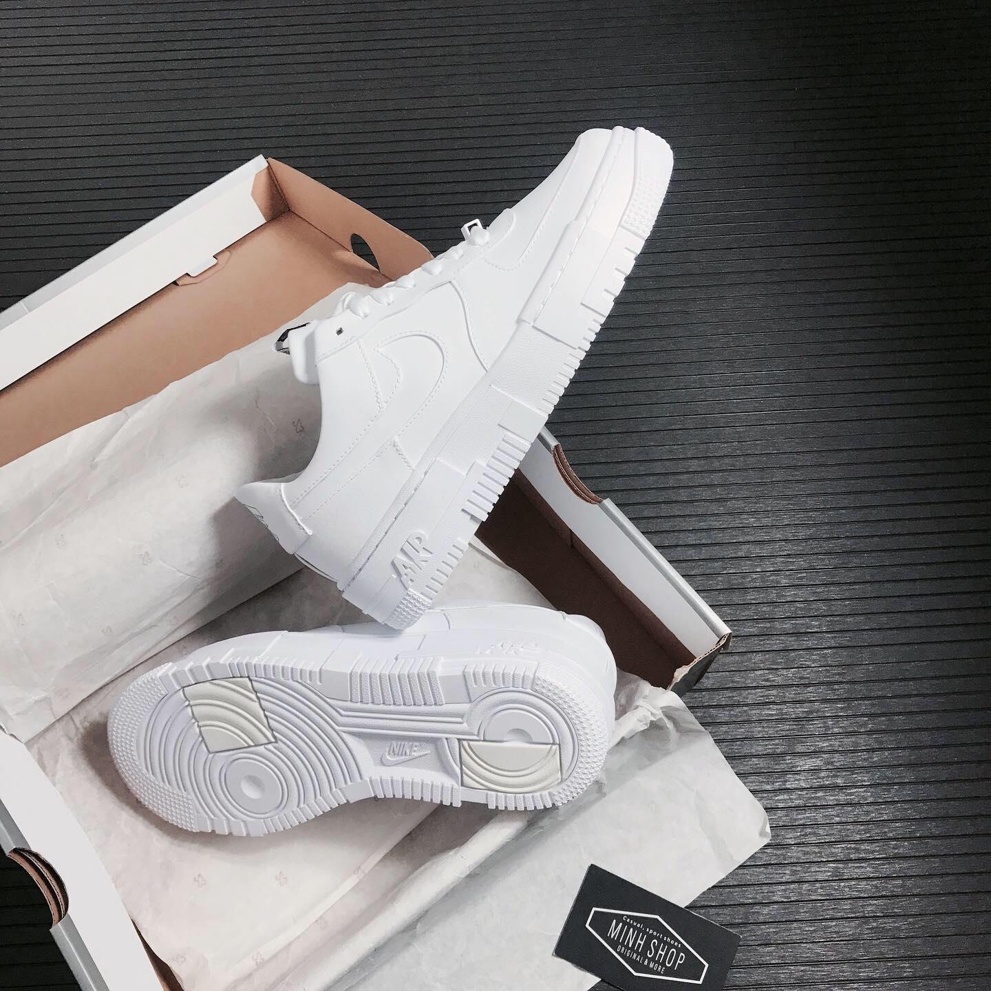 giày thể thao chính hãng, giày nike chính hãng, giày adidas chính hãng, giày newbalance chính hãng, giày converse chính hãng, giày puma chính hãng, giày vans chính hãng, giày asics chính hãng, giày everlast chính hãng, nước hoa chính hãng, ba lô, dép, dép quai ngang