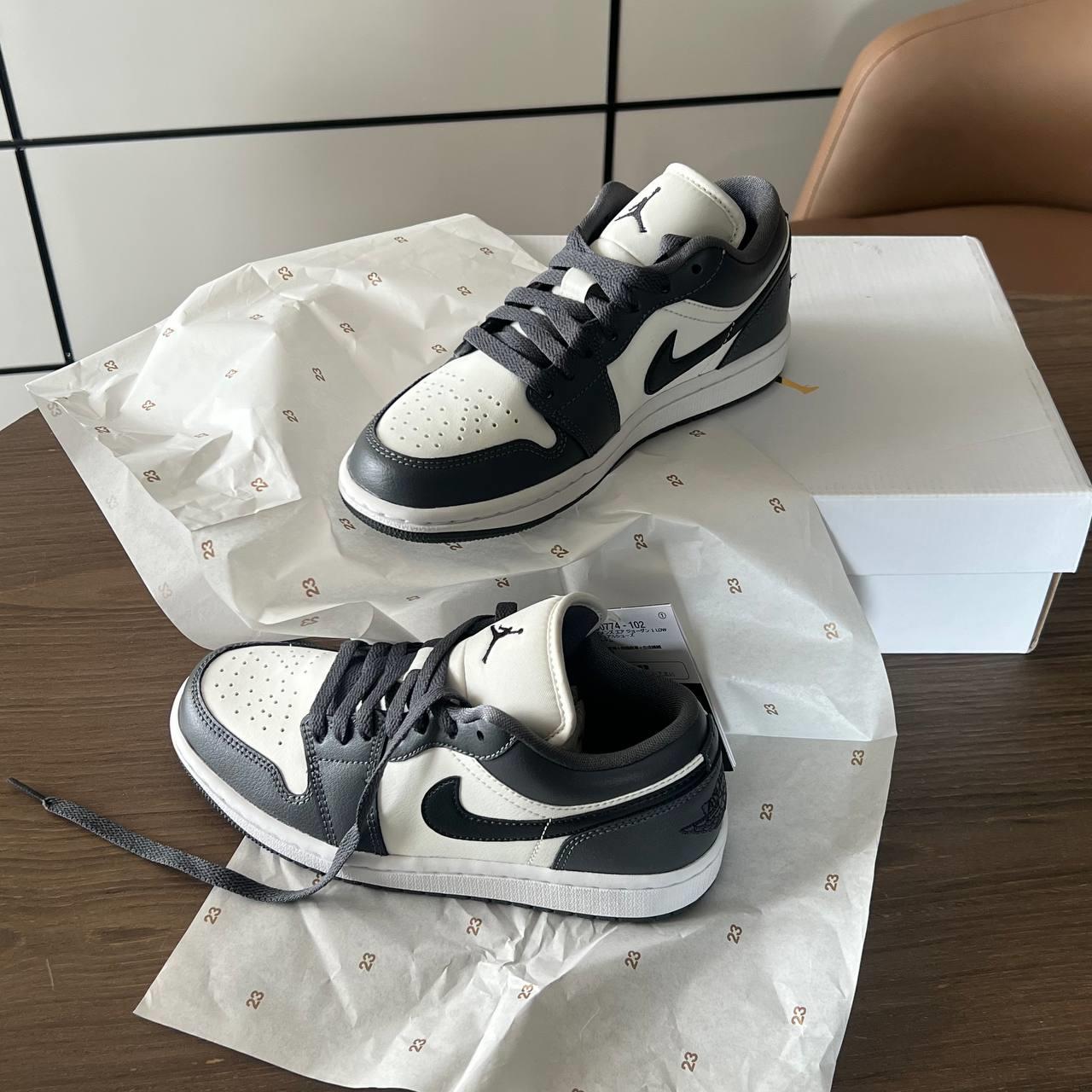 giày thể thao chính hãng, giày nike chính hãng, giày adidas chính hãng, giày newbalance chính hãng, giày converse chính hãng, giày puma chính hãng, giày vans chính hãng, giày asics chính hãng, giày everlast chính hãng, nước hoa chính hãng, ba lô, dép, dép quai ngang